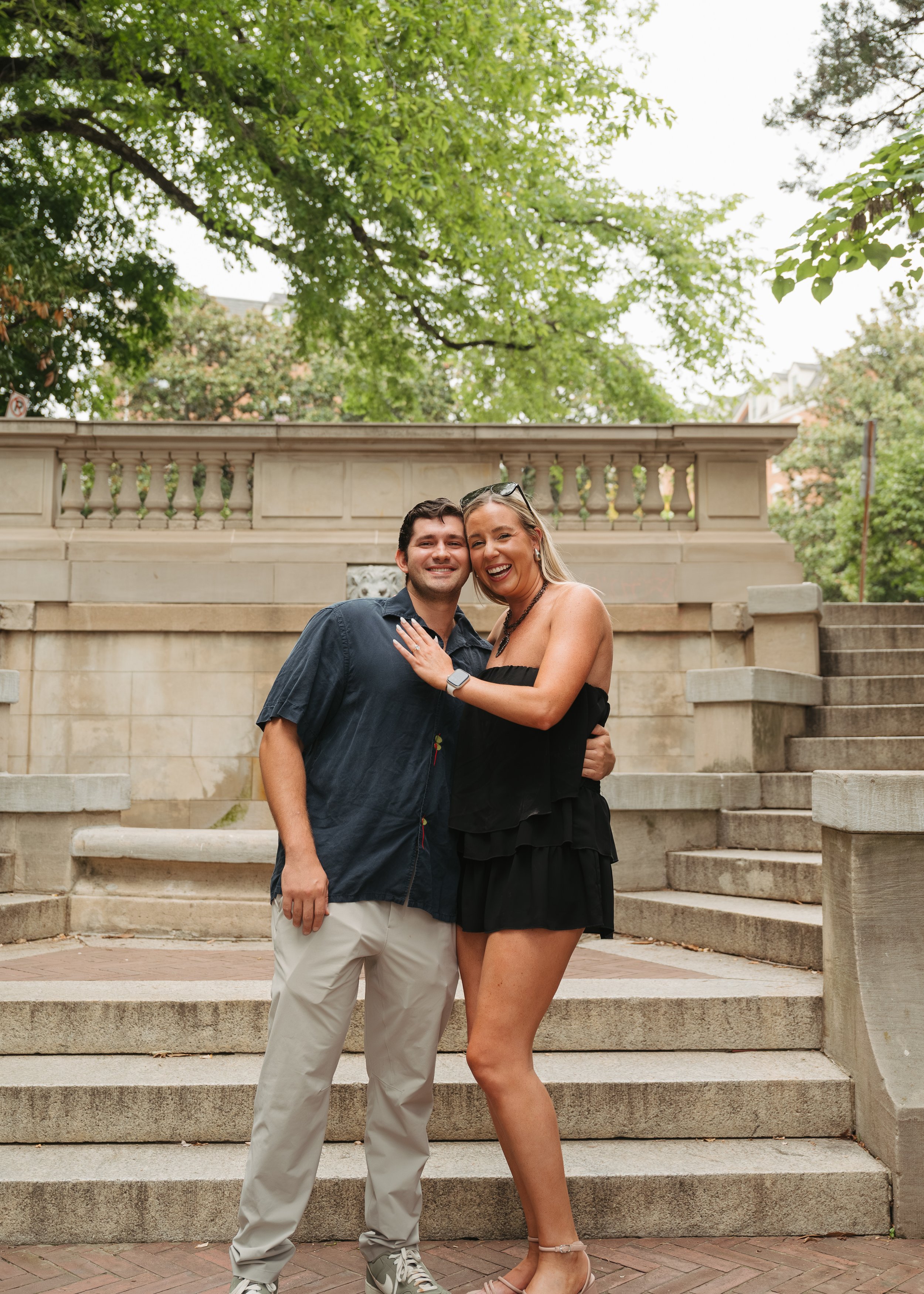ANDREAJANEPHOTOGRAPHY-44.jpg