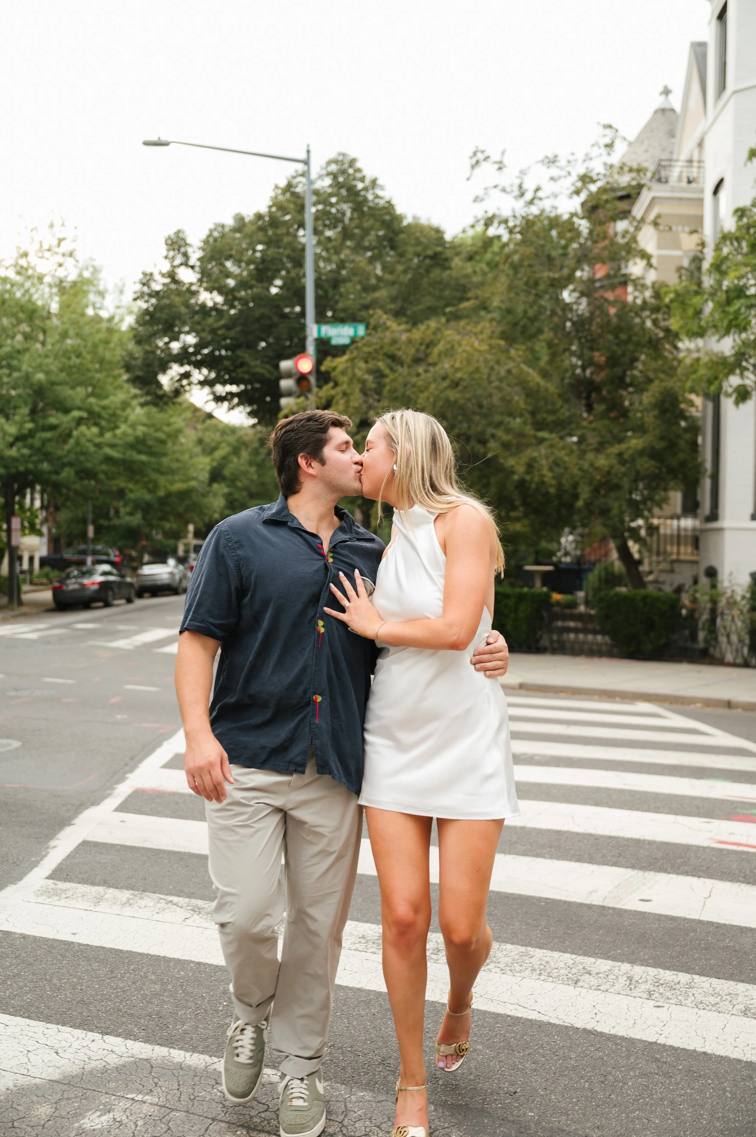 ANDREAJANEPHOTOGRAPHY-120.jpg