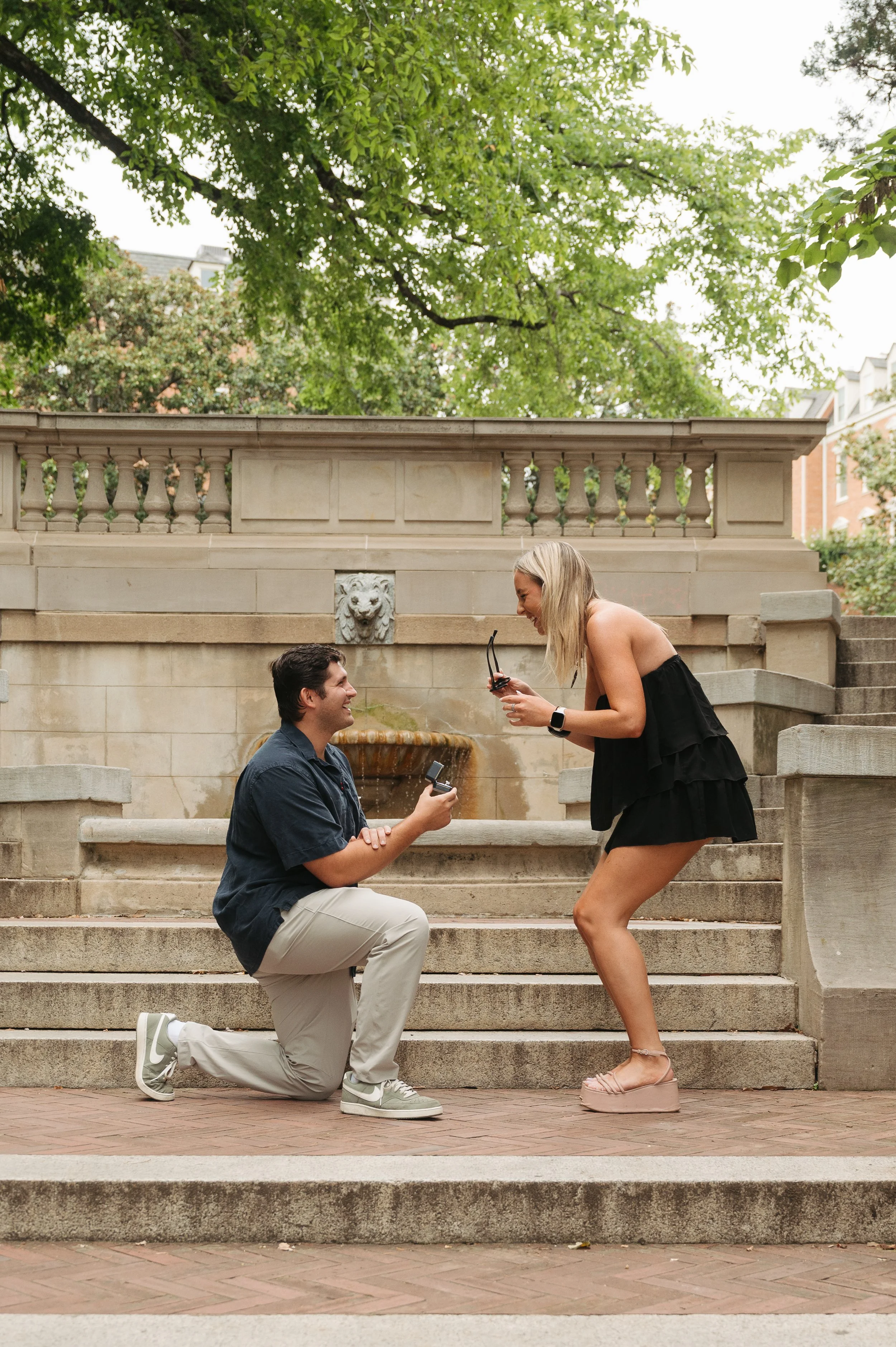 ANDREAJANEPHOTOGRAPHY-18.jpg