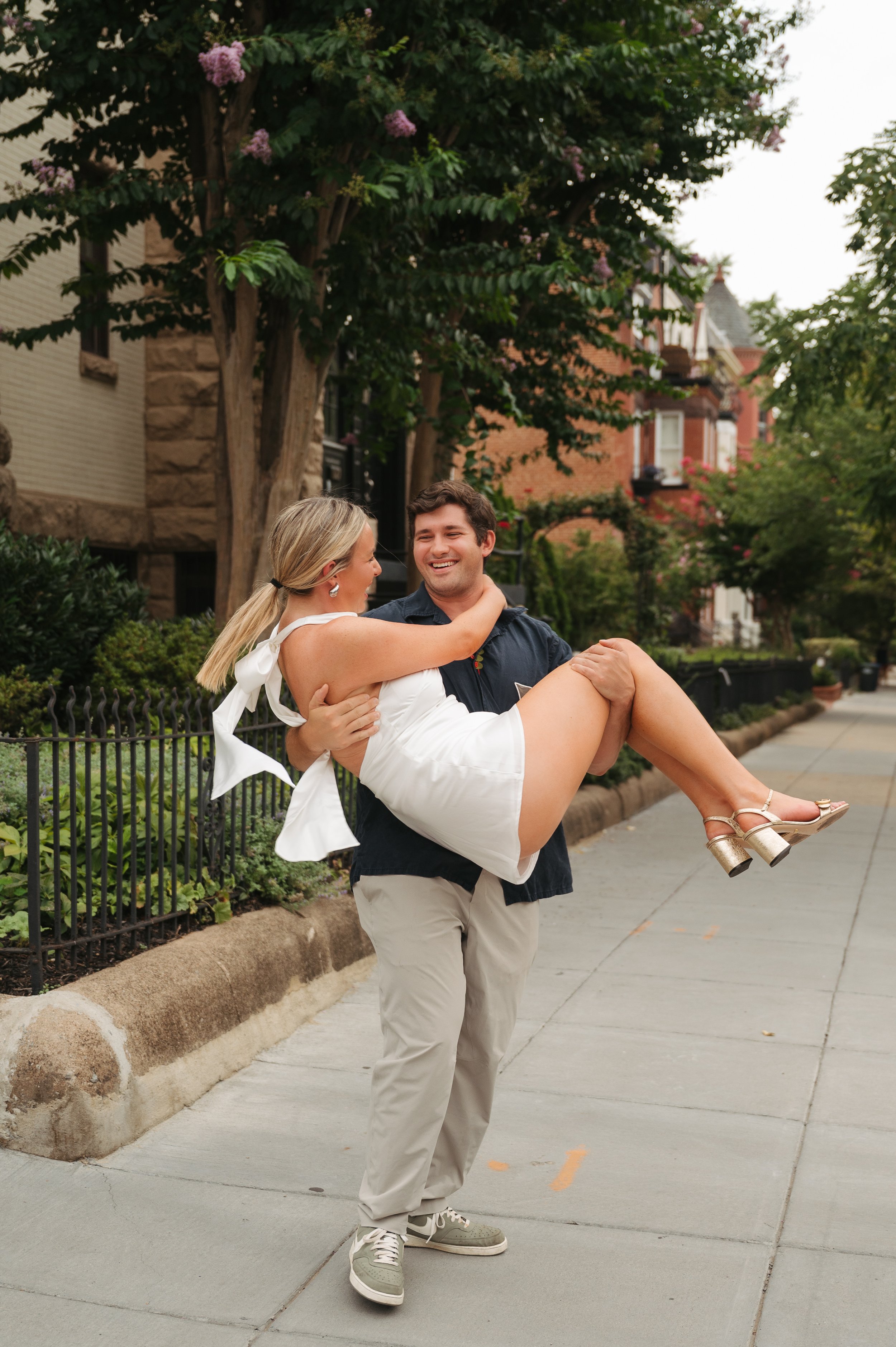 ANDREAJANEPHOTOGRAPHY-144.jpg