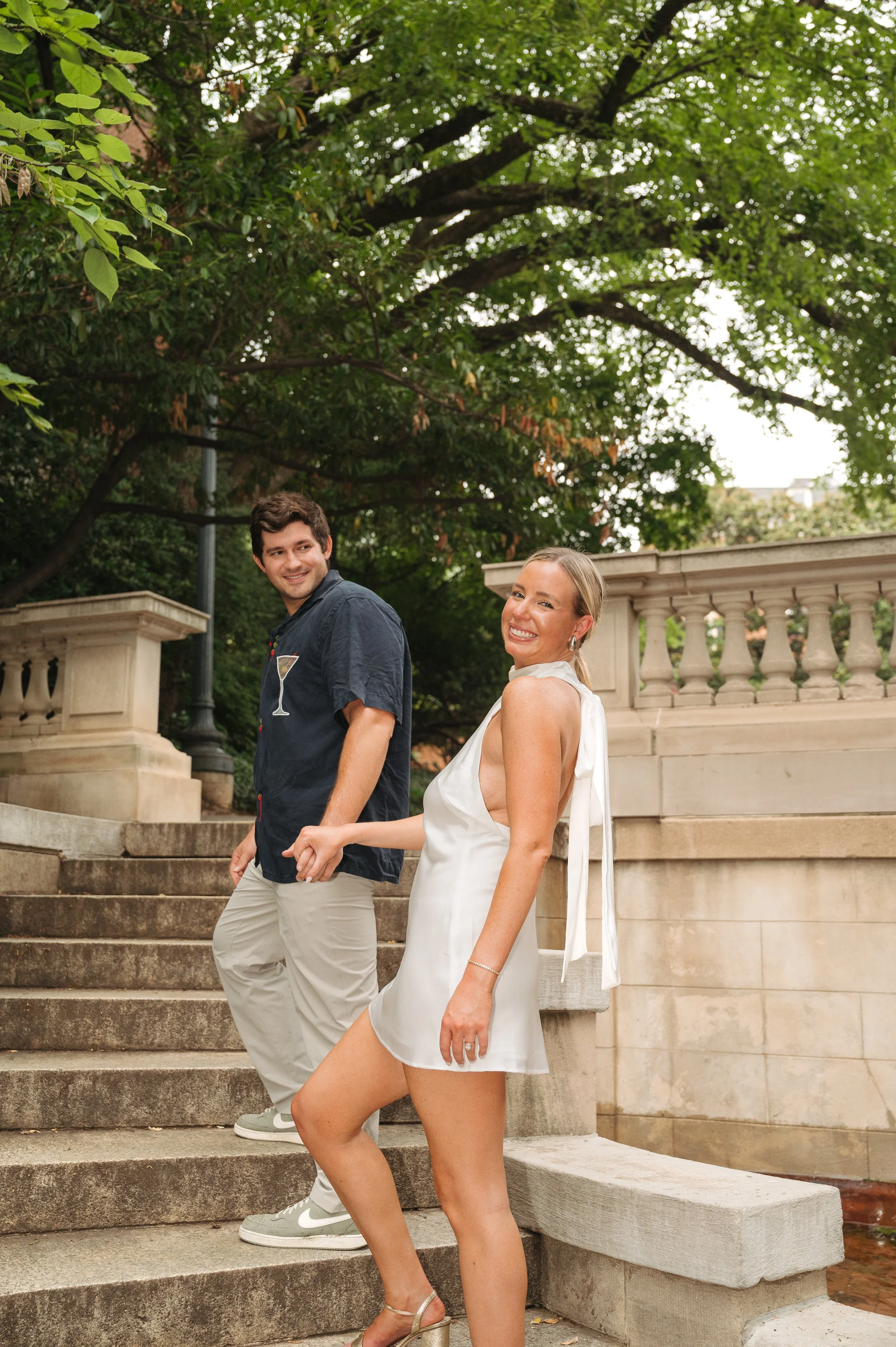 ANDREAJANEPHOTOGRAPHY-206.jpg