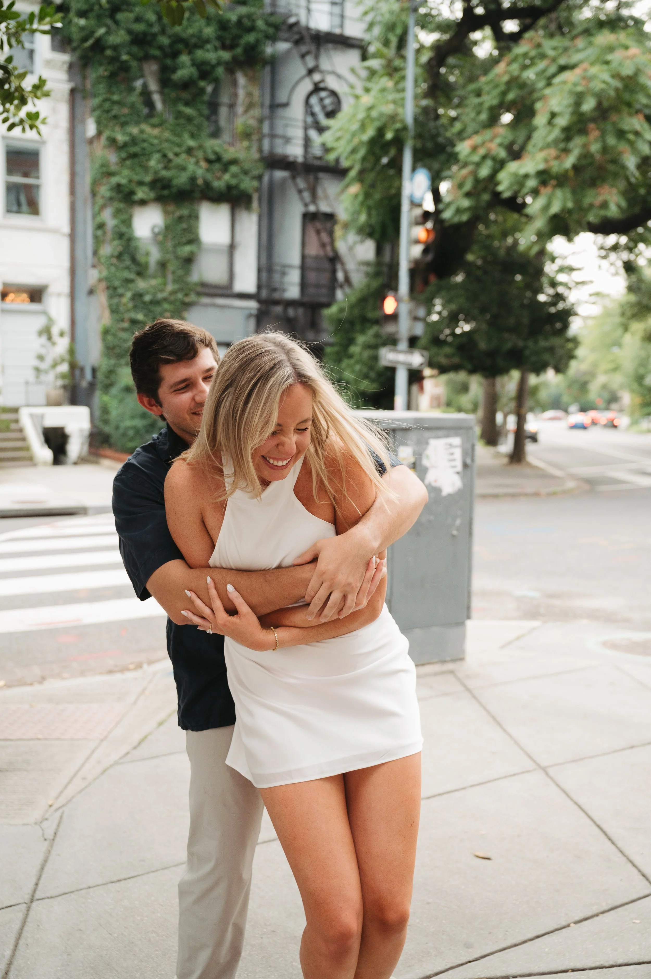 ANDREAJANEPHOTOGRAPHY-126.jpg