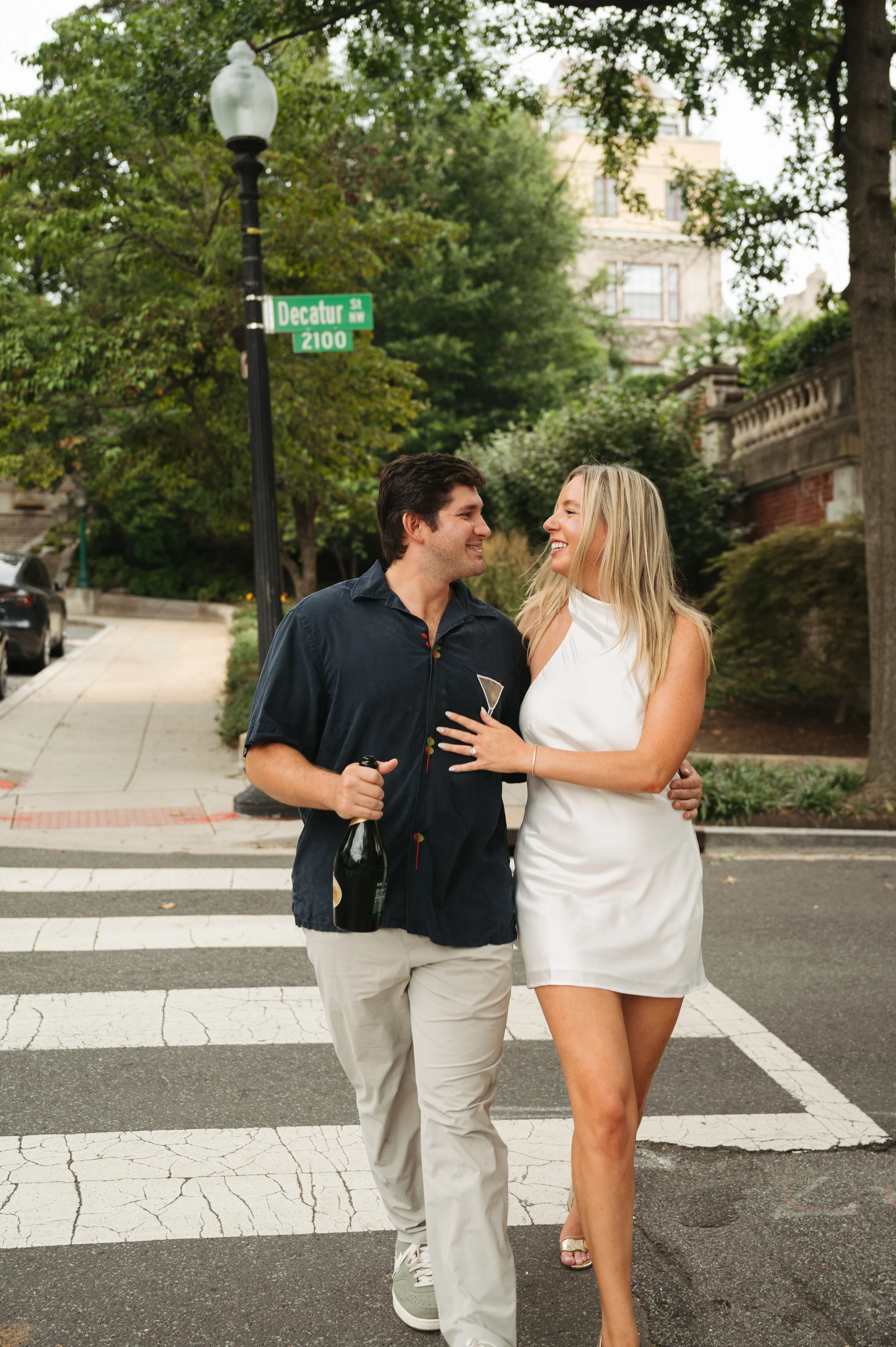 ANDREAJANEPHOTOGRAPHY-90.jpg