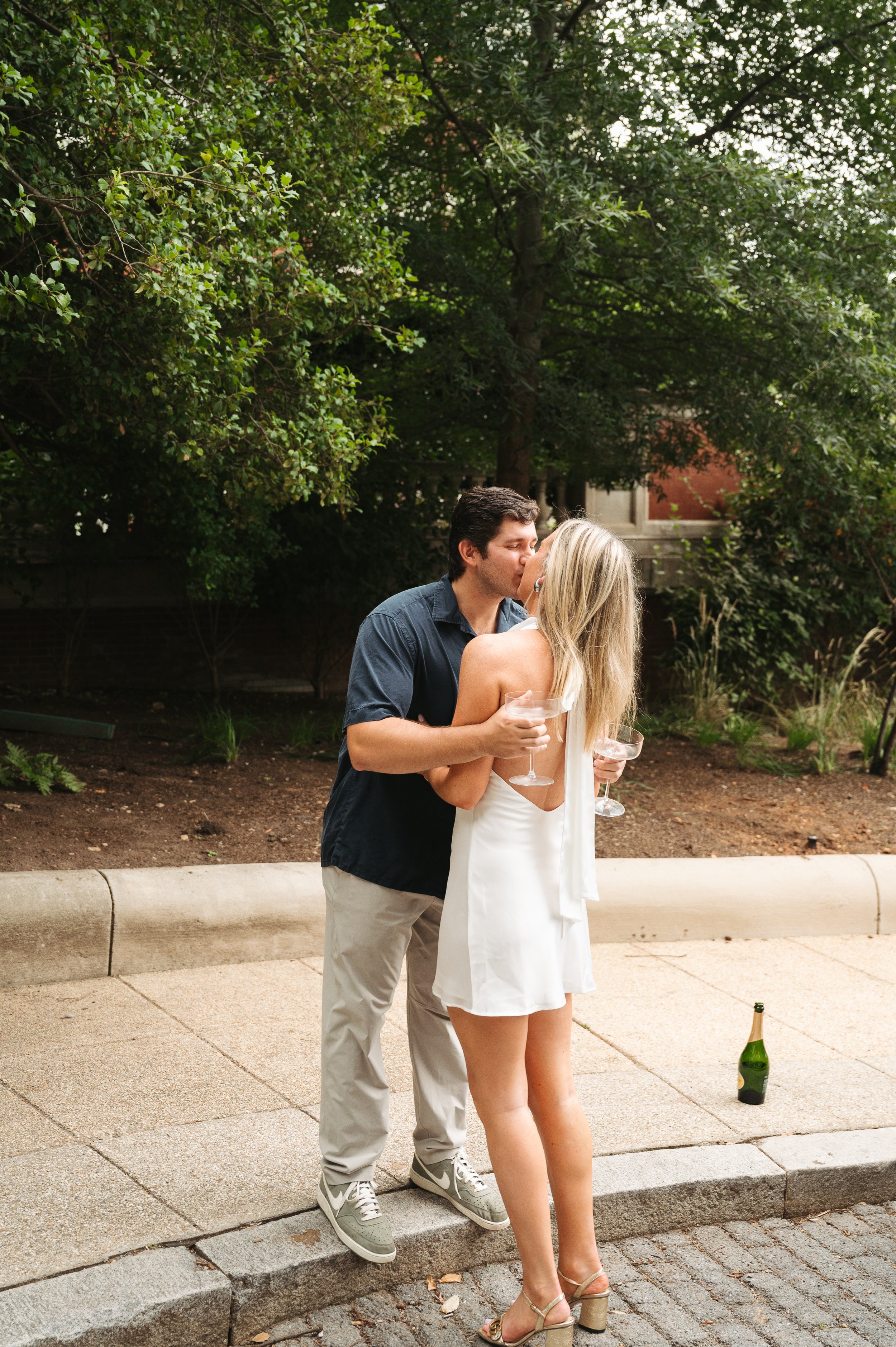 ANDREAJANEPHOTOGRAPHY-72.jpg