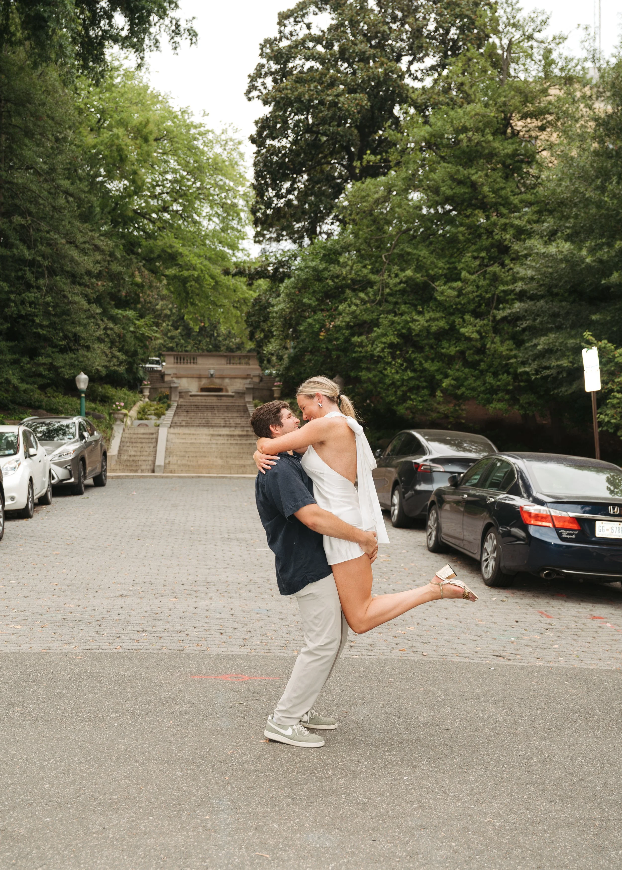 ANDREAJANEPHOTOGRAPHY-221.jpg