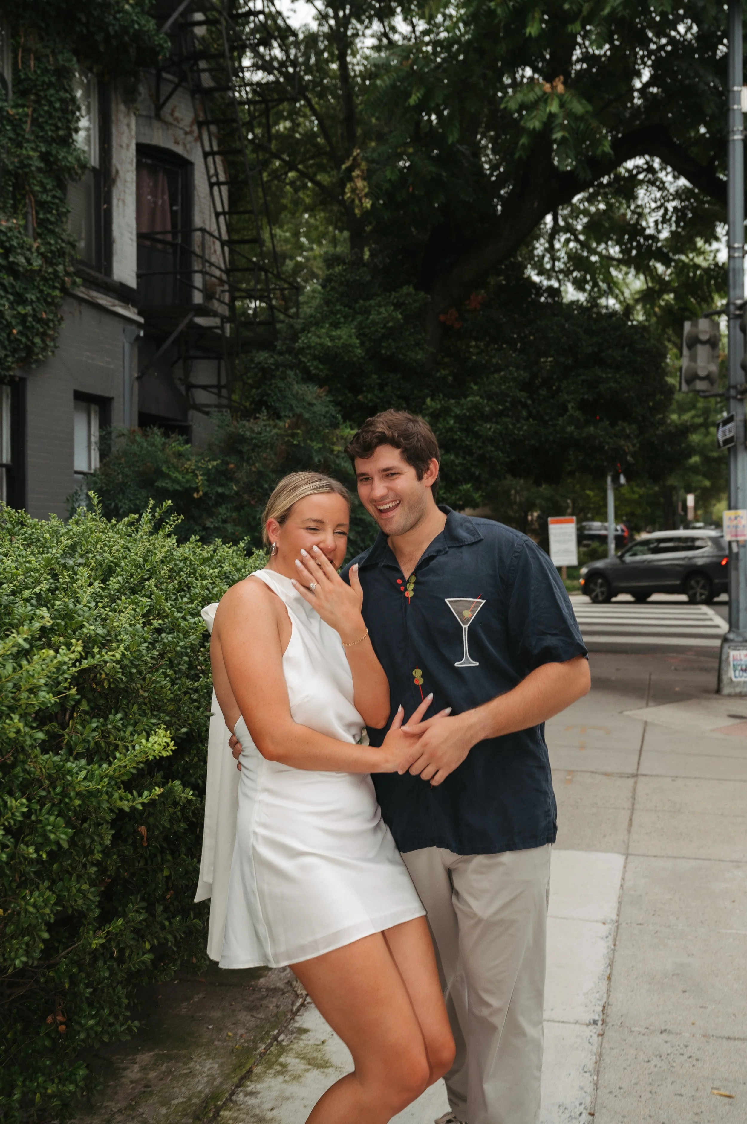 ANDREAJANEPHOTOGRAPHY-164.jpg