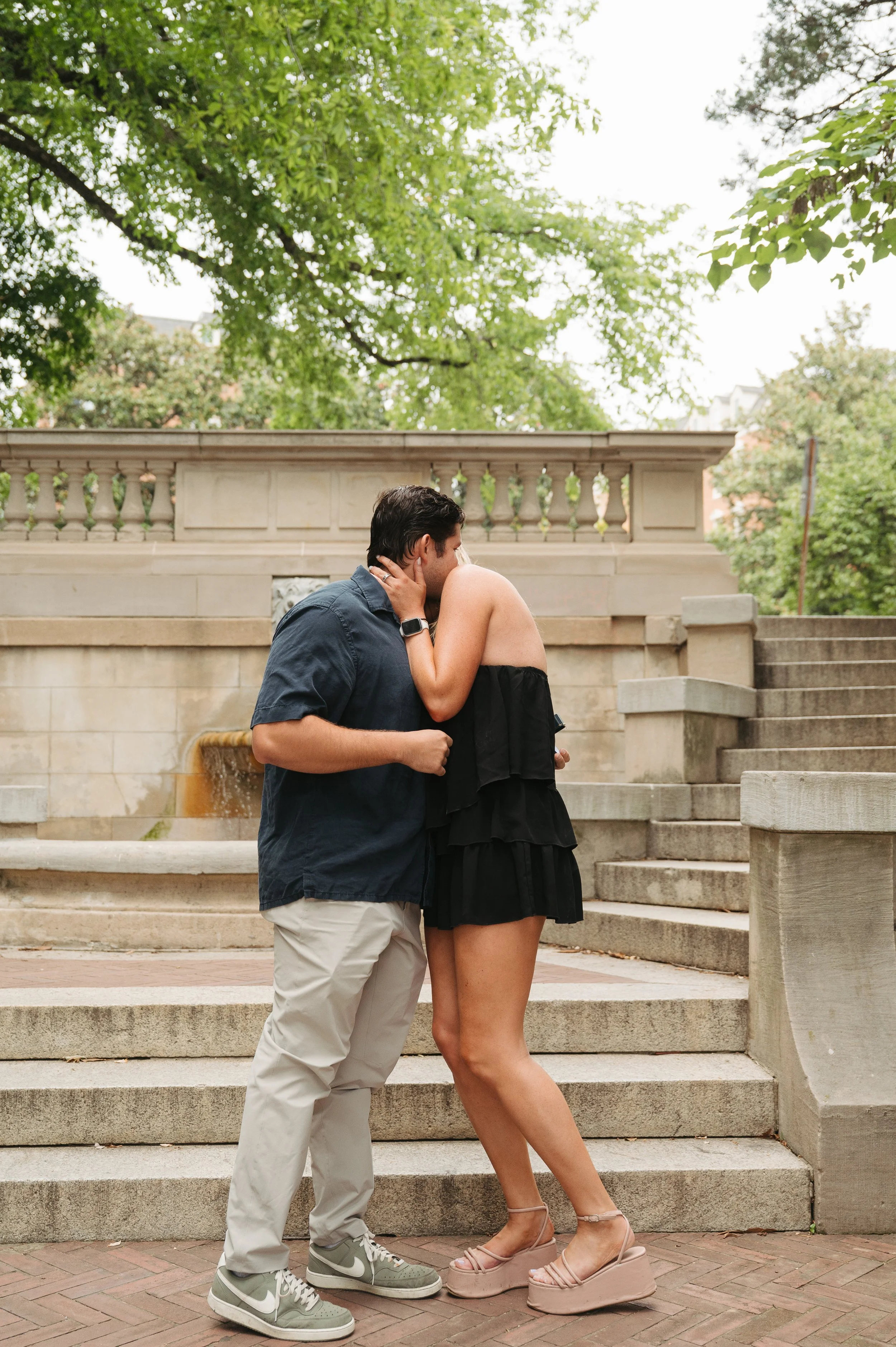 ANDREAJANEPHOTOGRAPHY-26.jpg
