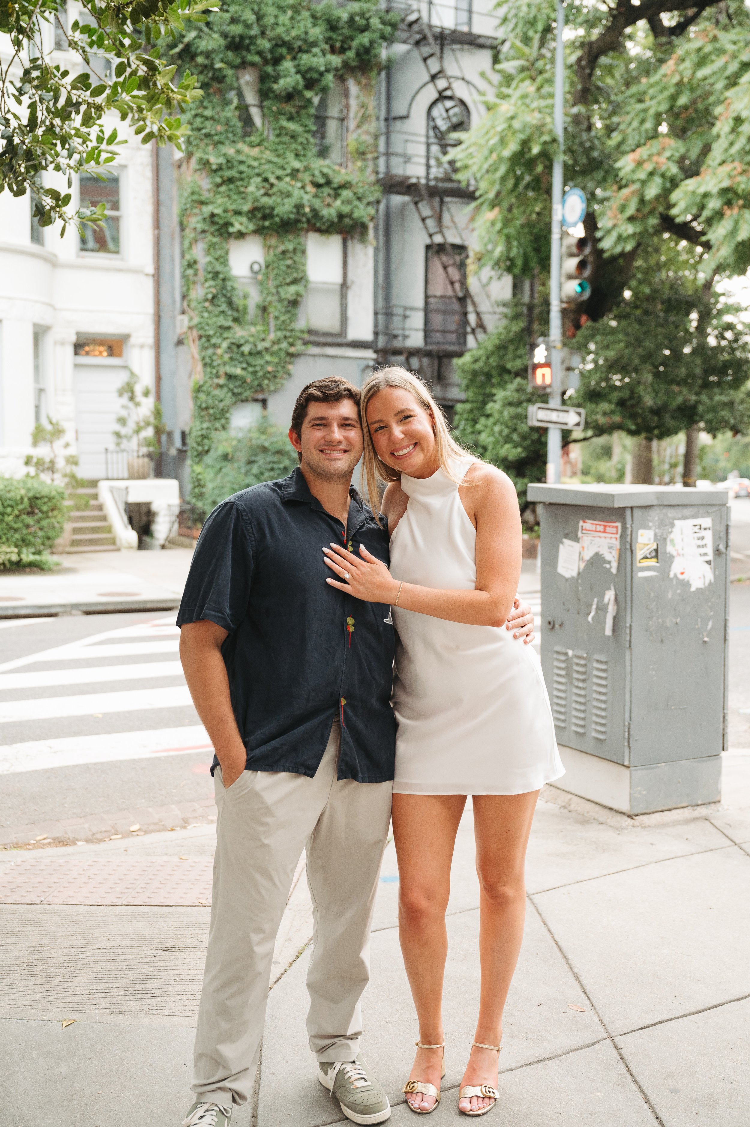 ANDREAJANEPHOTOGRAPHY-121.jpg