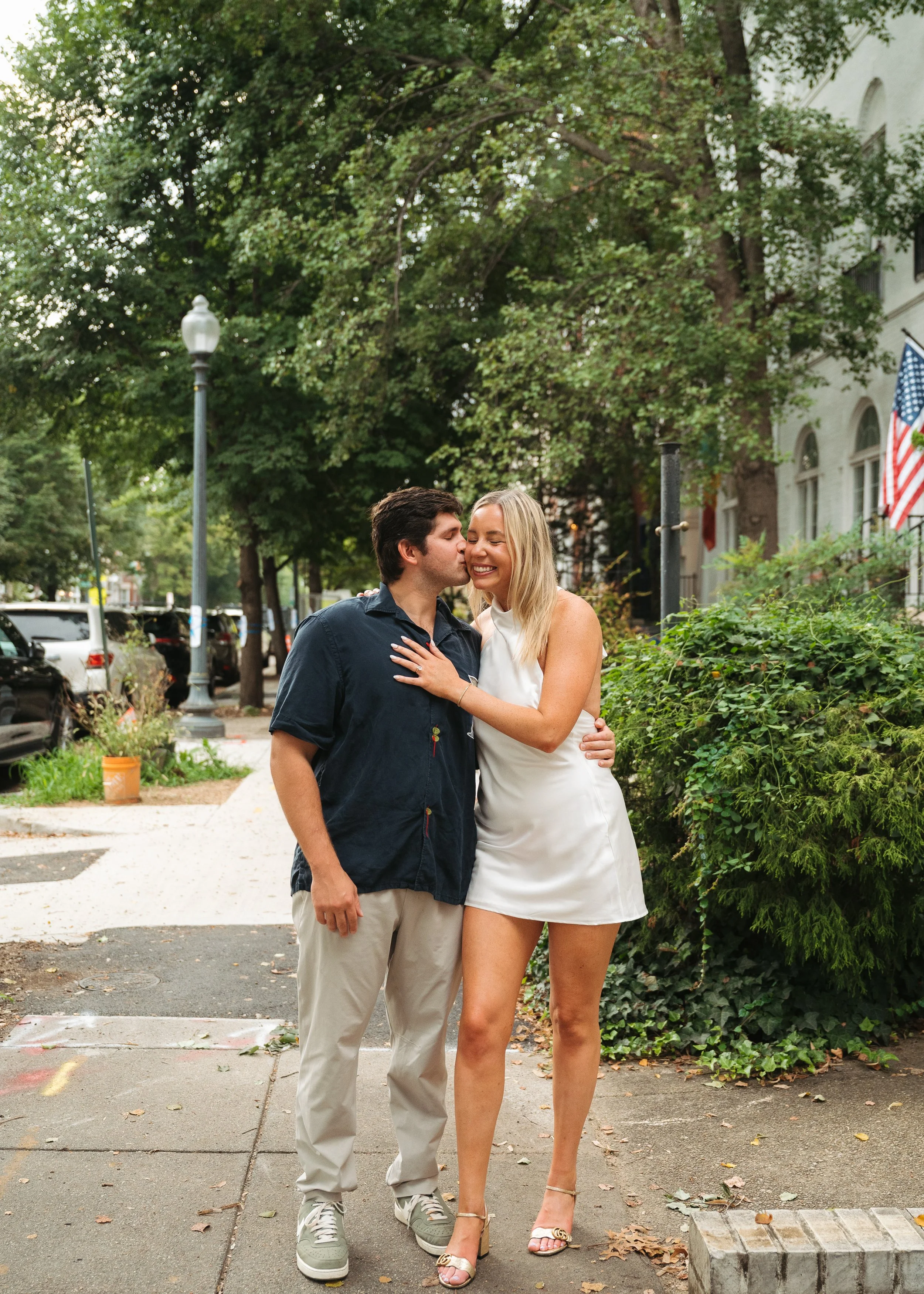 ANDREAJANEPHOTOGRAPHY-95.jpg