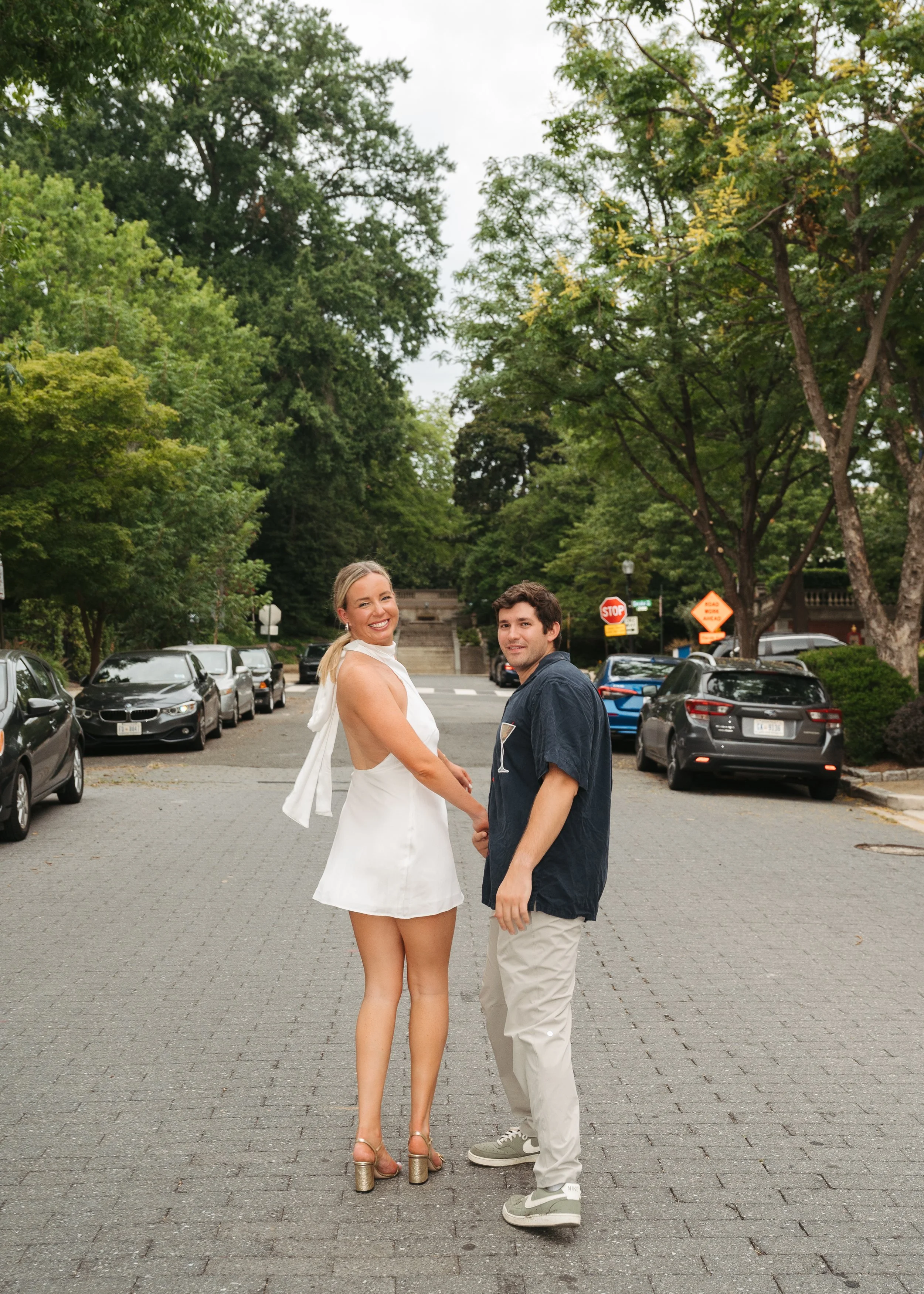 ANDREAJANEPHOTOGRAPHY-177.jpg