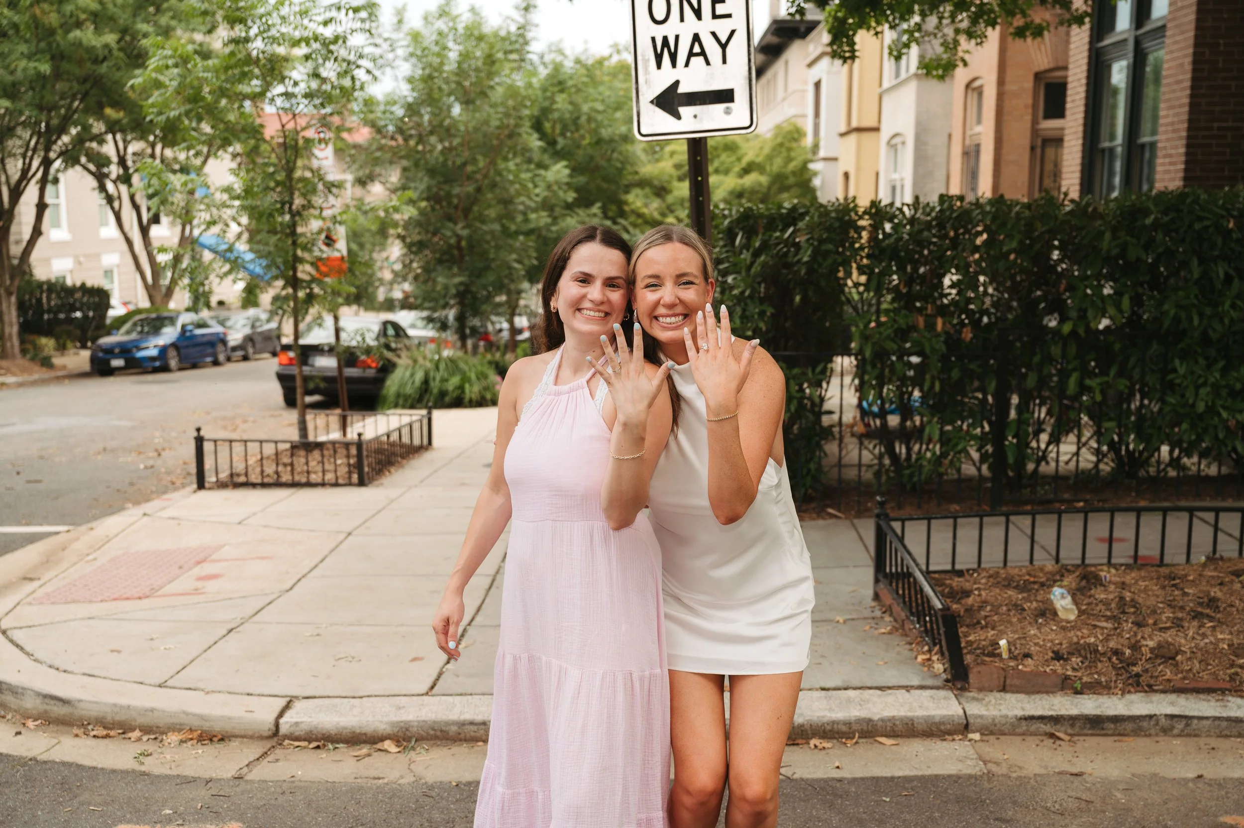 ANDREAJANEPHOTOGRAPHY-234.jpg