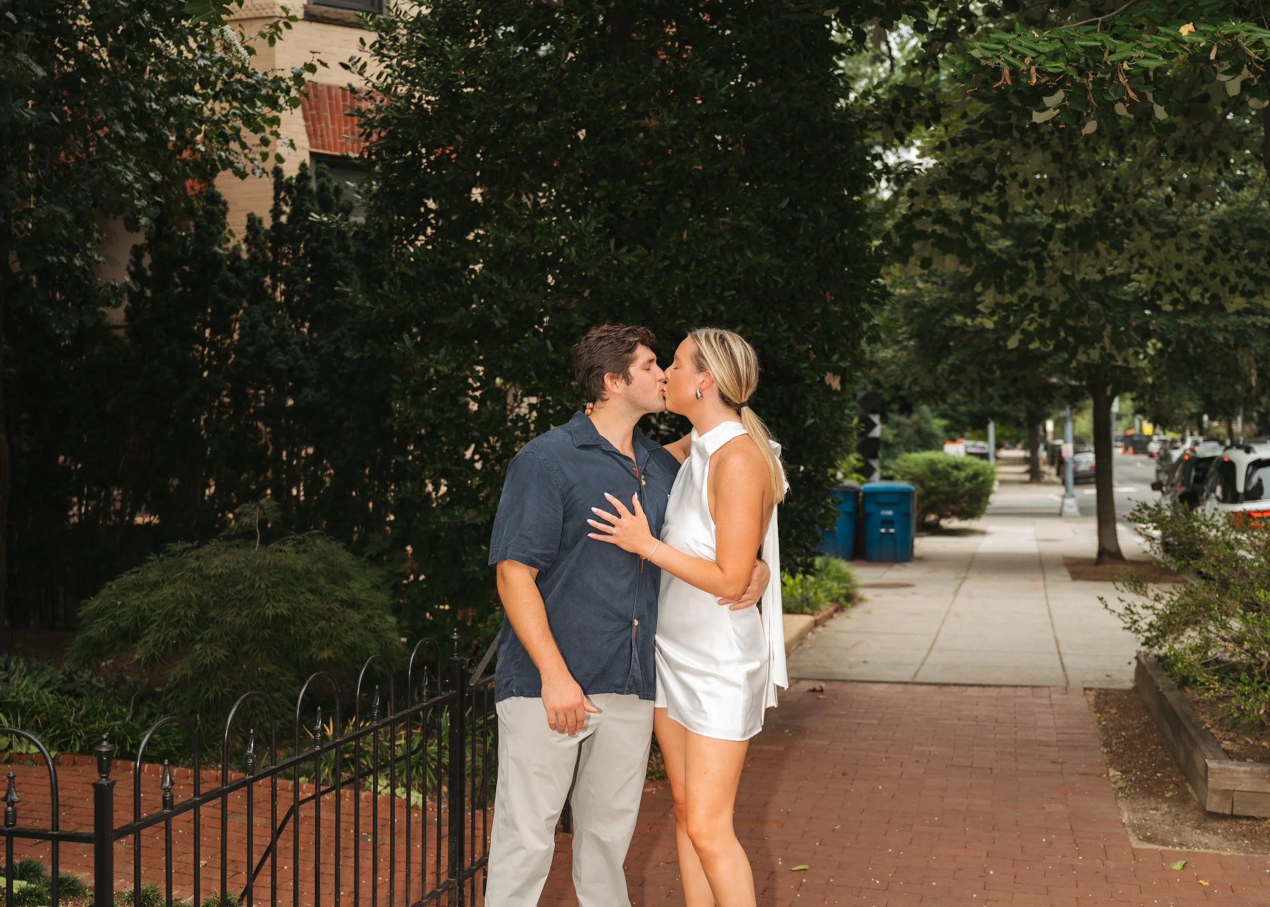 ANDREAJANEPHOTOGRAPHY-151.jpg