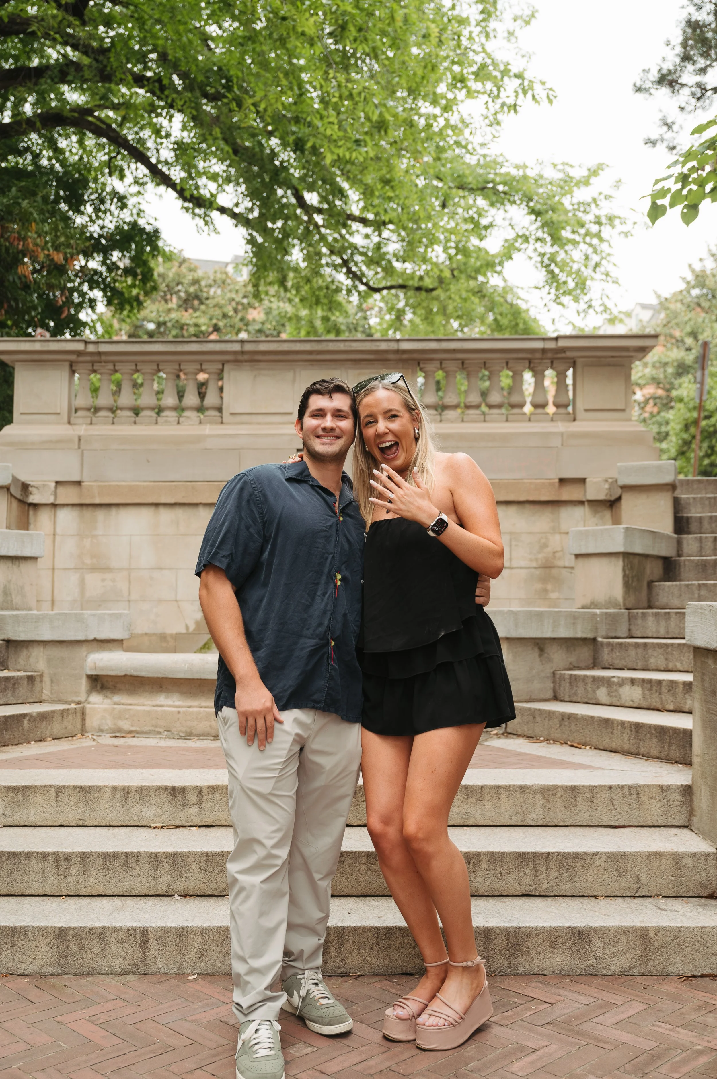 ANDREAJANEPHOTOGRAPHY-39.jpg