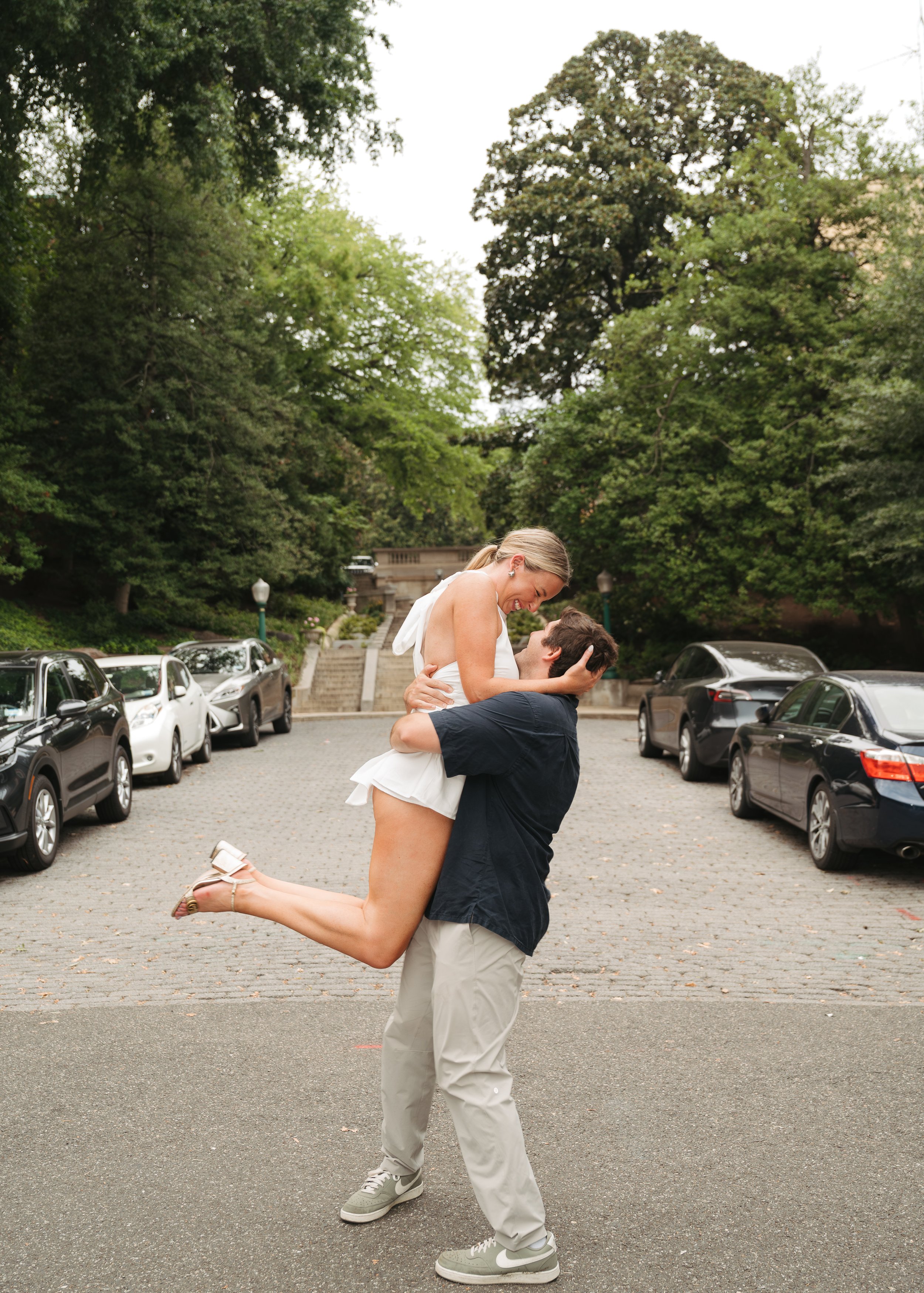 ANDREAJANEPHOTOGRAPHY-227.jpg
