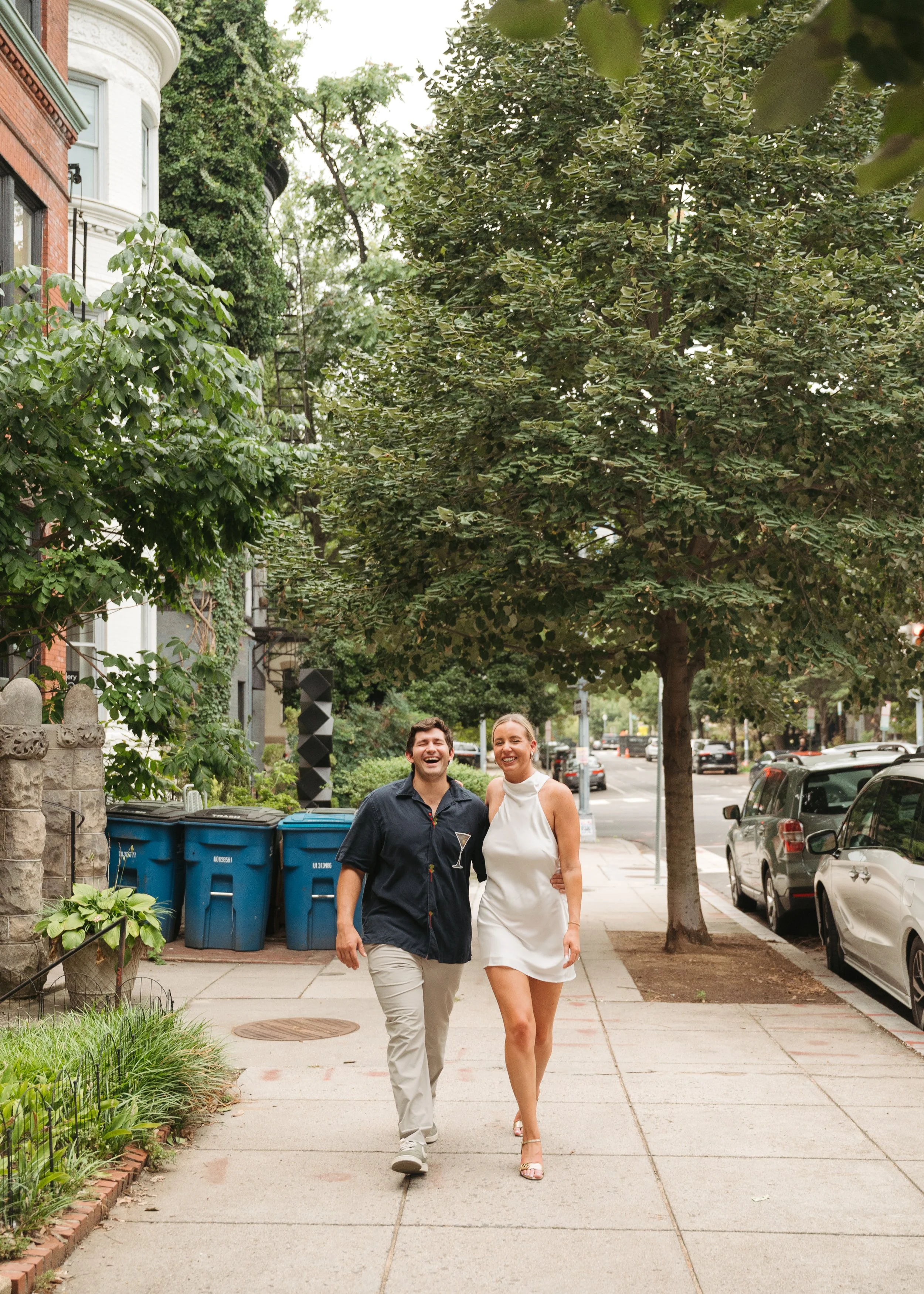 ANDREAJANEPHOTOGRAPHY-155.jpg