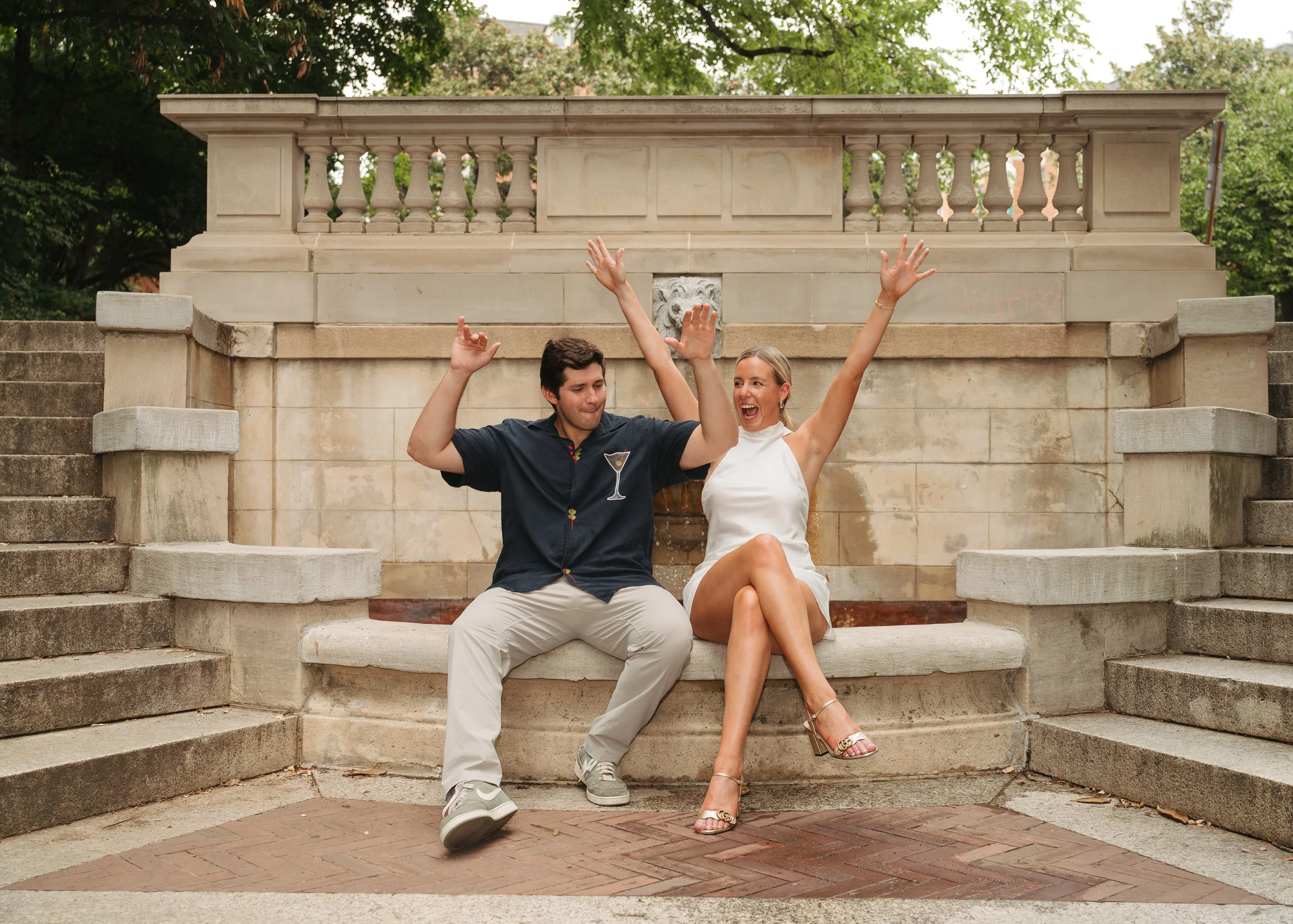 ANDREAJANEPHOTOGRAPHY-201.jpg