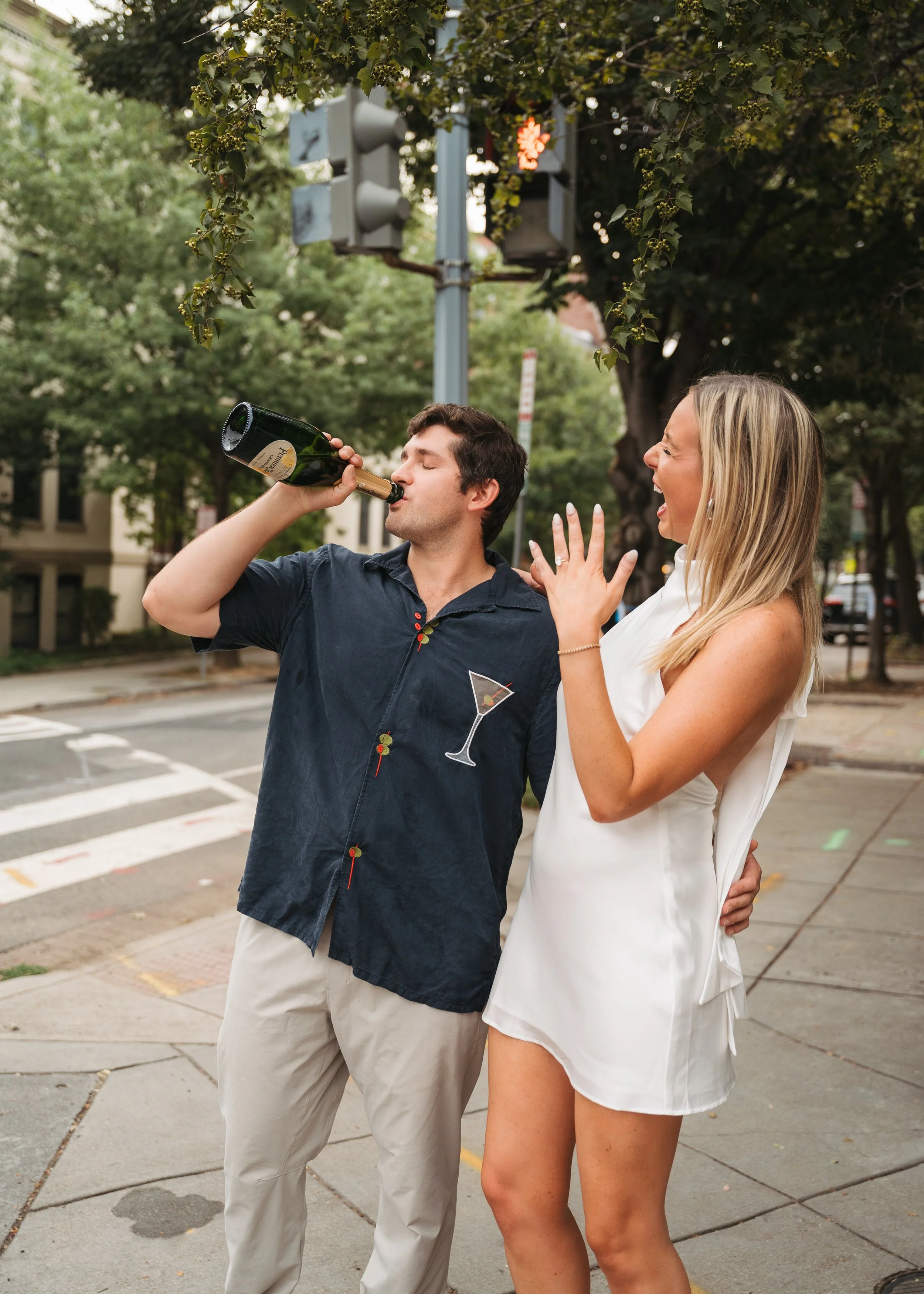 ANDREAJANEPHOTOGRAPHY-112.jpg