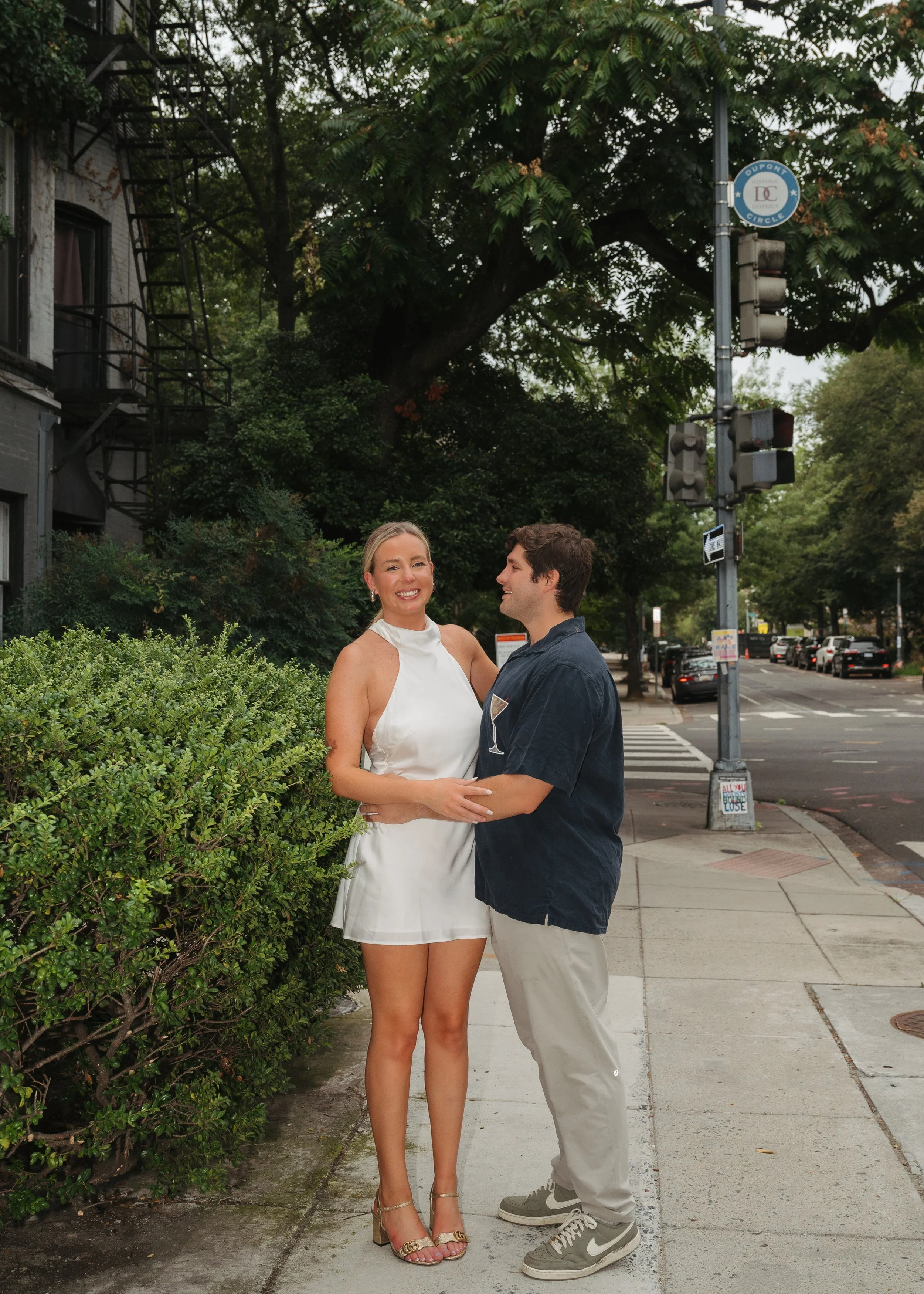 ANDREAJANEPHOTOGRAPHY-161.jpg