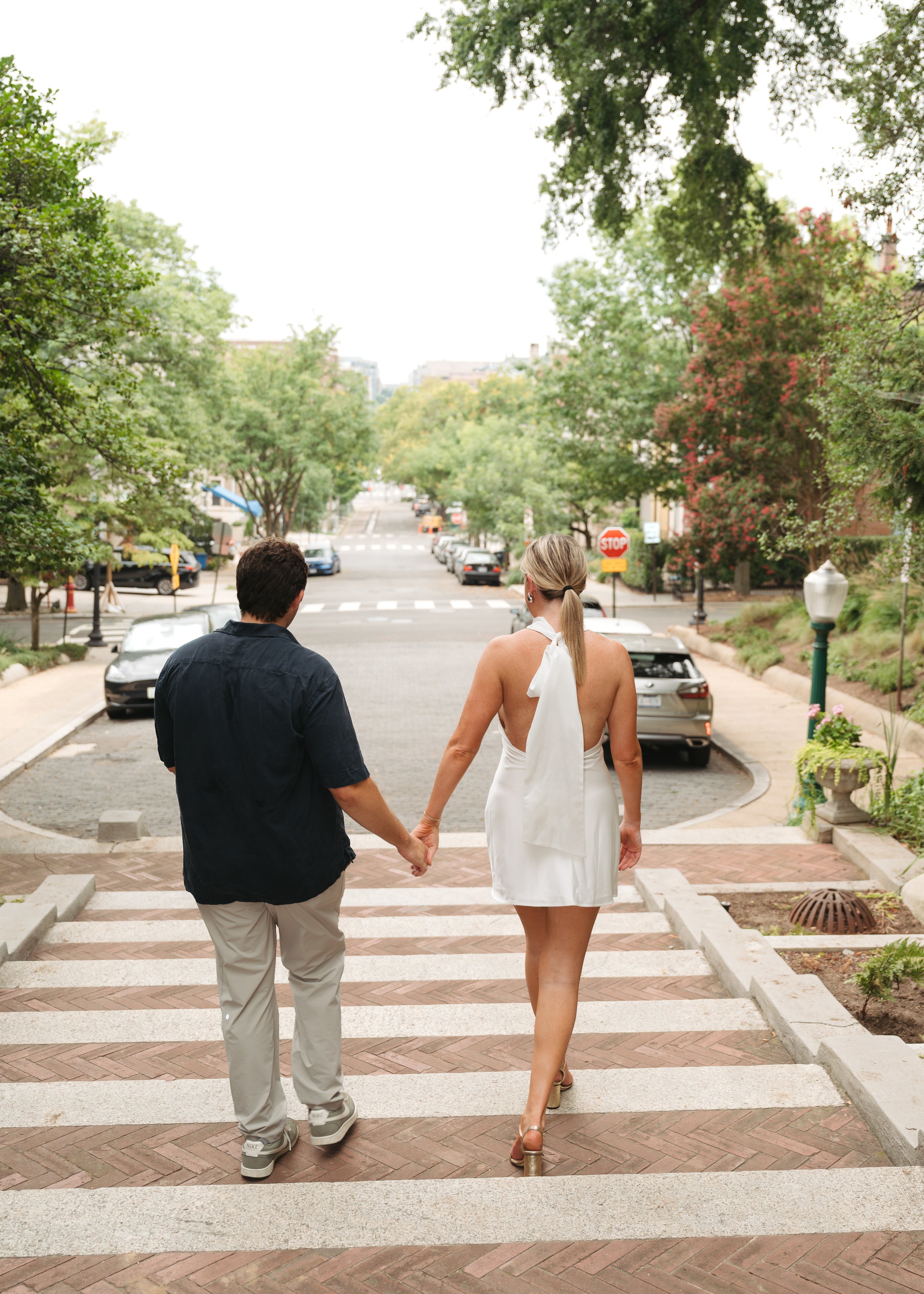 ANDREAJANEPHOTOGRAPHY-211.jpg
