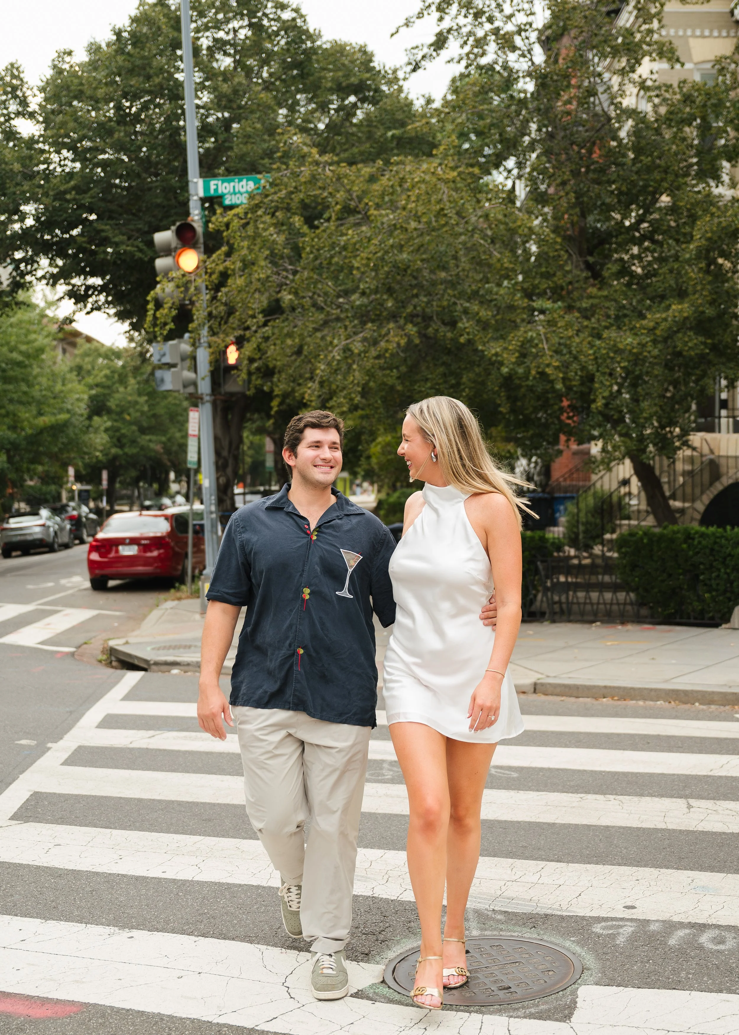 ANDREAJANEPHOTOGRAPHY-116.jpg