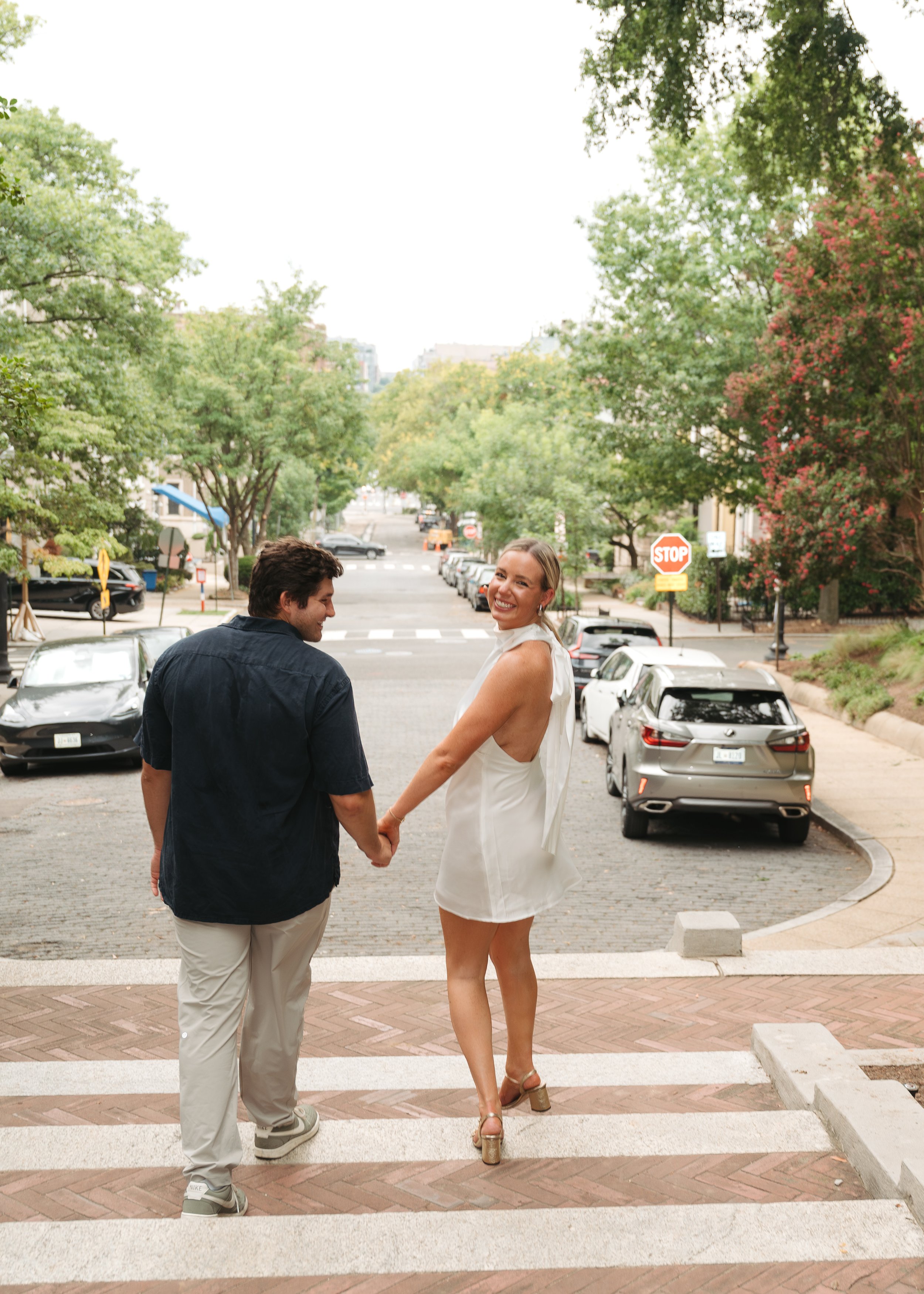 ANDREAJANEPHOTOGRAPHY-212.jpg