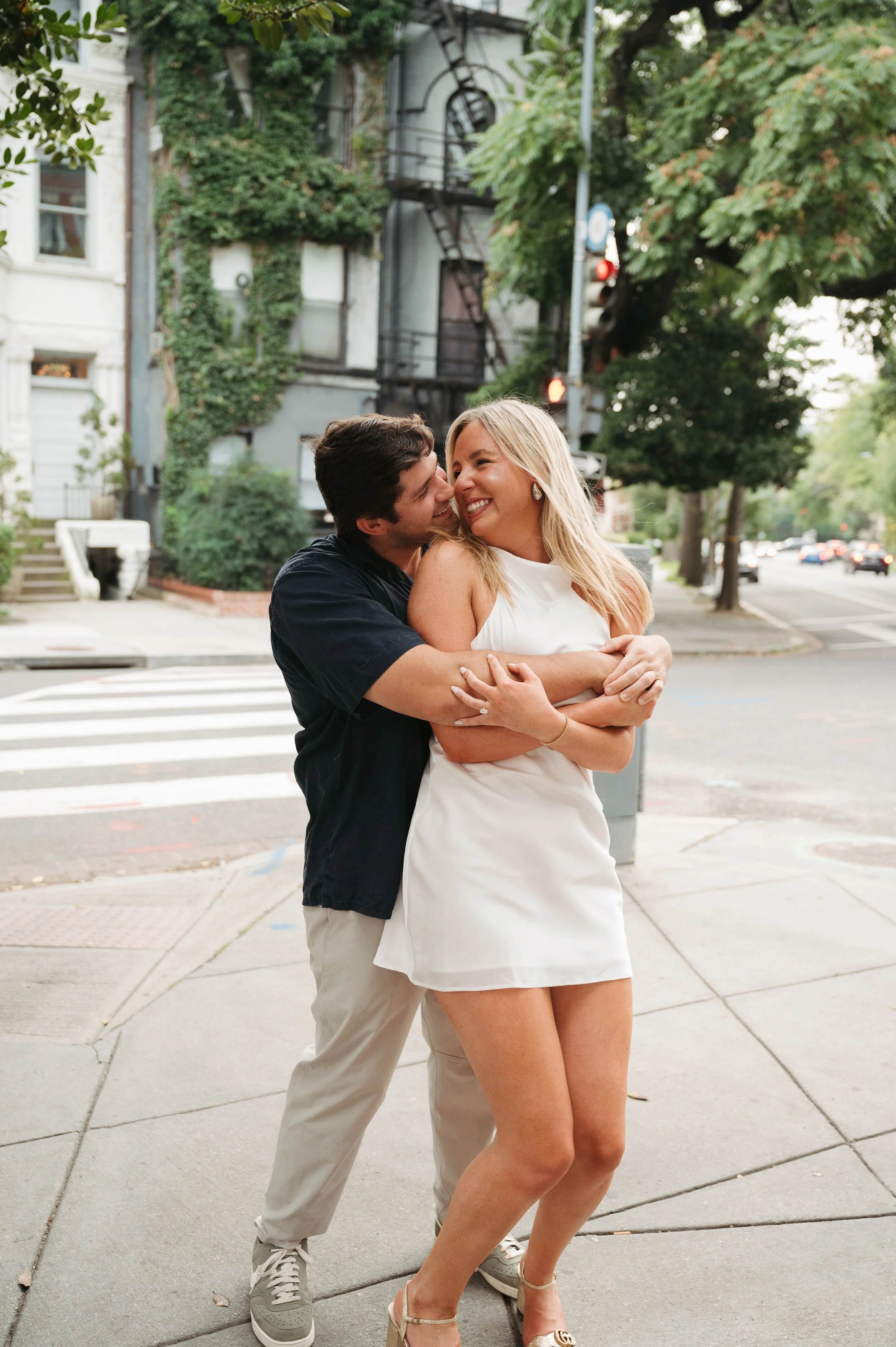 ANDREAJANEPHOTOGRAPHY-128.jpg