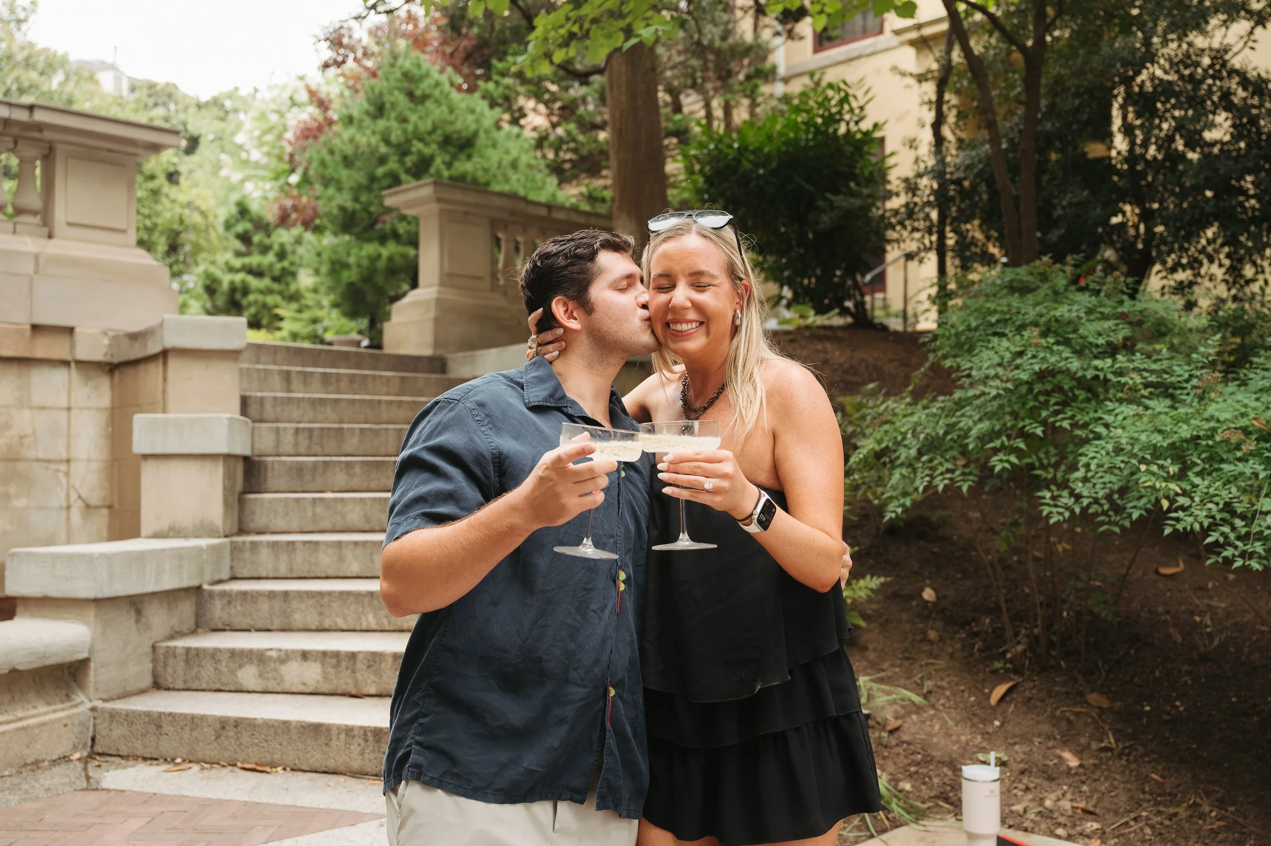 ANDREAJANEPHOTOGRAPHY-52.jpg