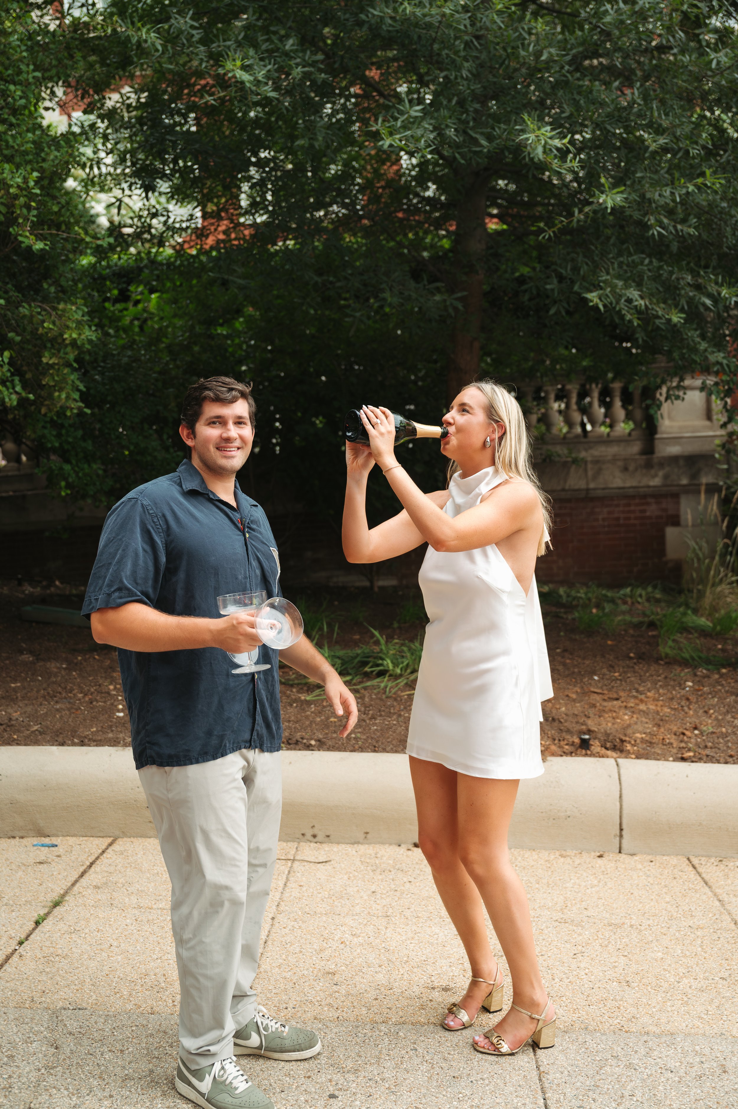 ANDREAJANEPHOTOGRAPHY-87.jpg