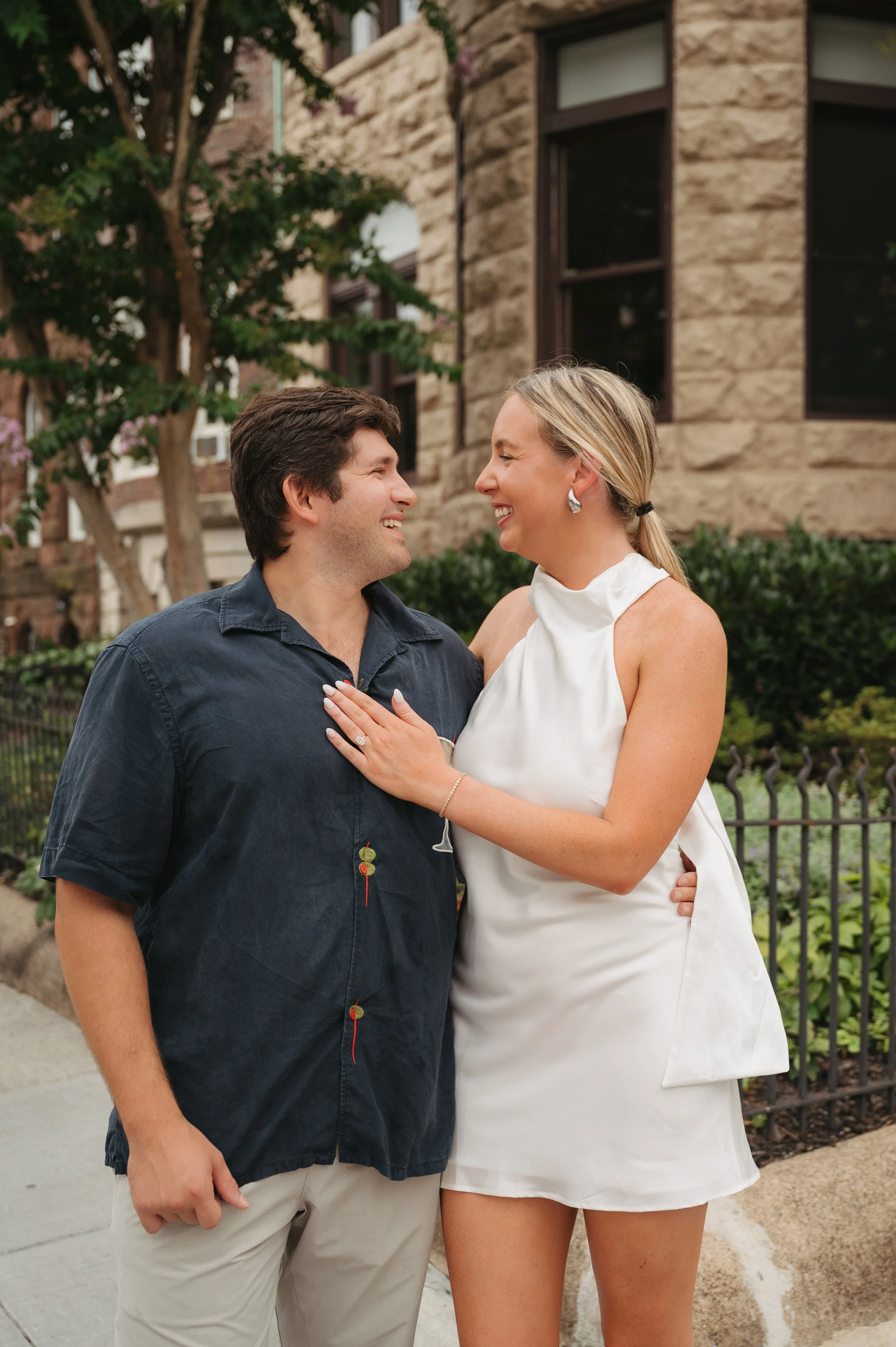 ANDREAJANEPHOTOGRAPHY-148.jpg