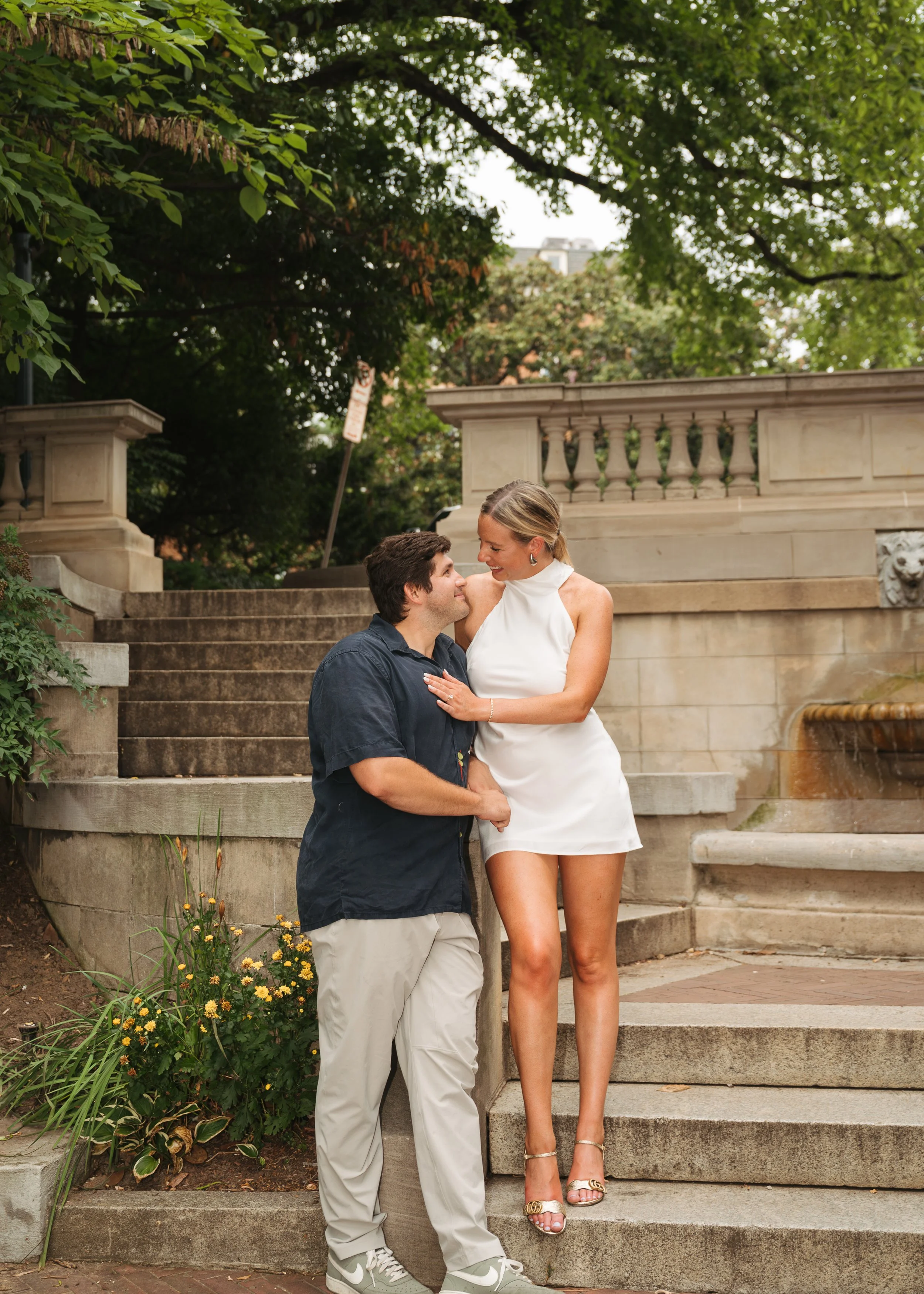 ANDREAJANEPHOTOGRAPHY-196.jpg