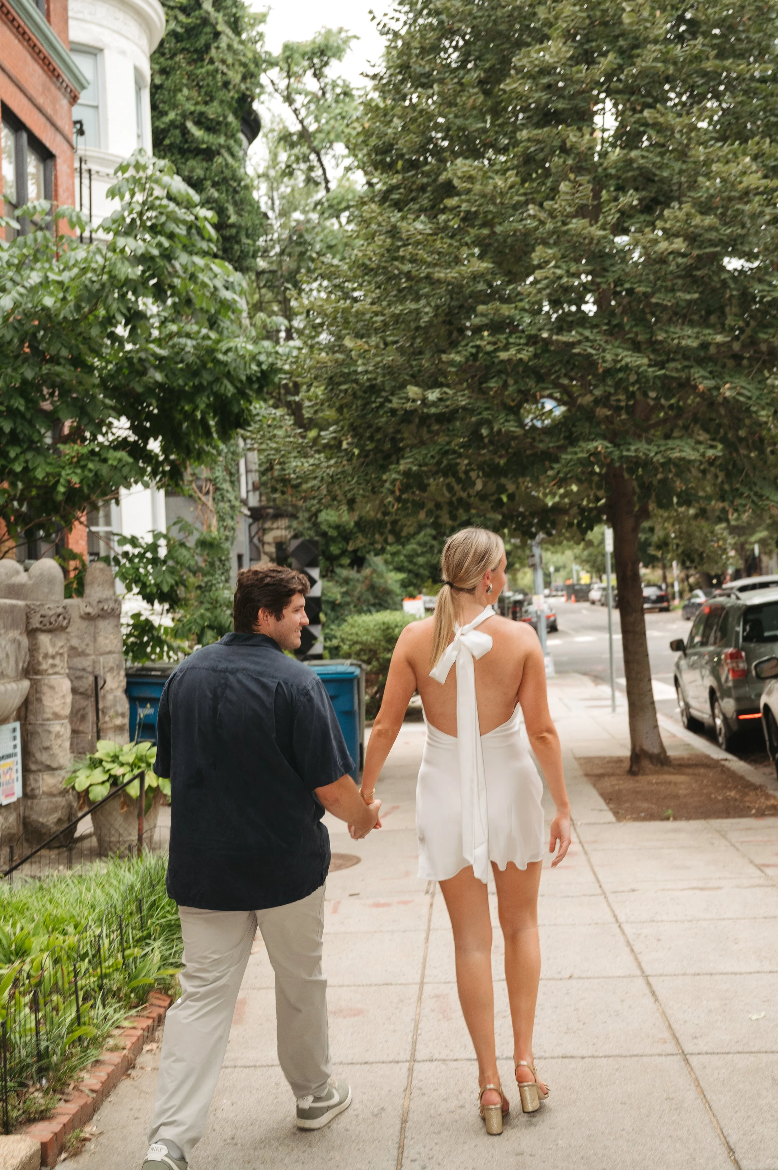 ANDREAJANEPHOTOGRAPHY-157.jpg