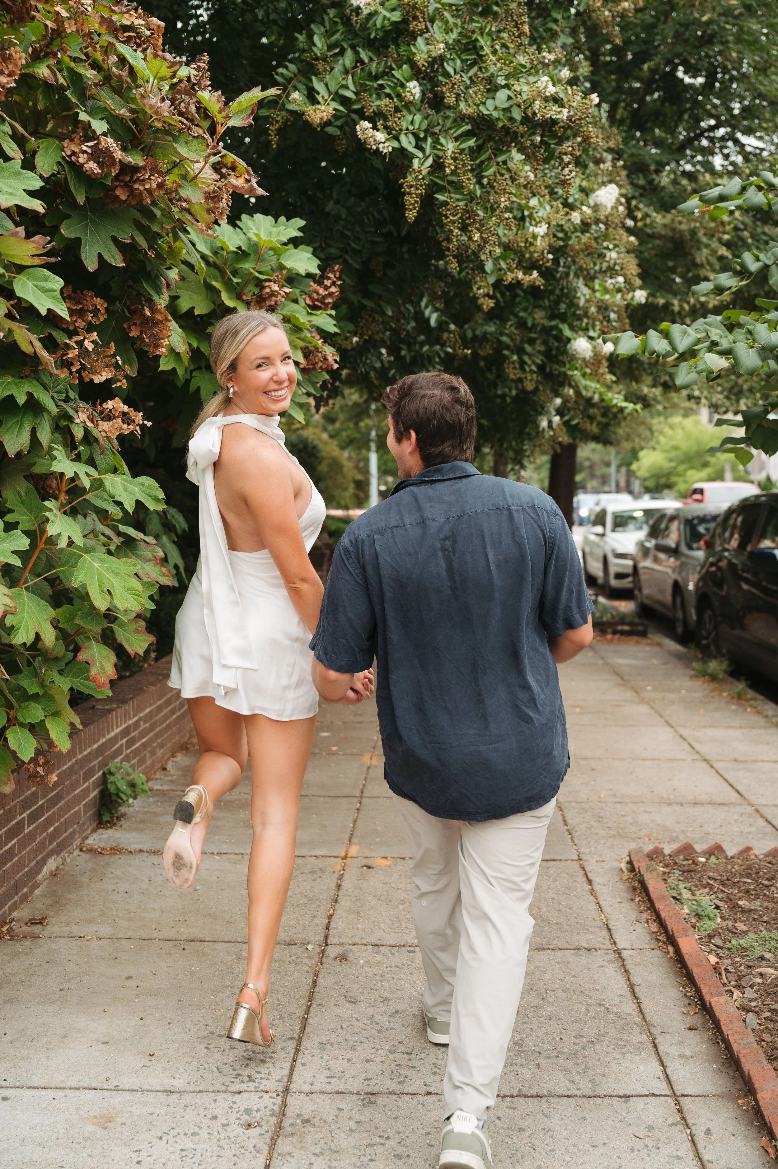 ANDREAJANEPHOTOGRAPHY-136.jpg