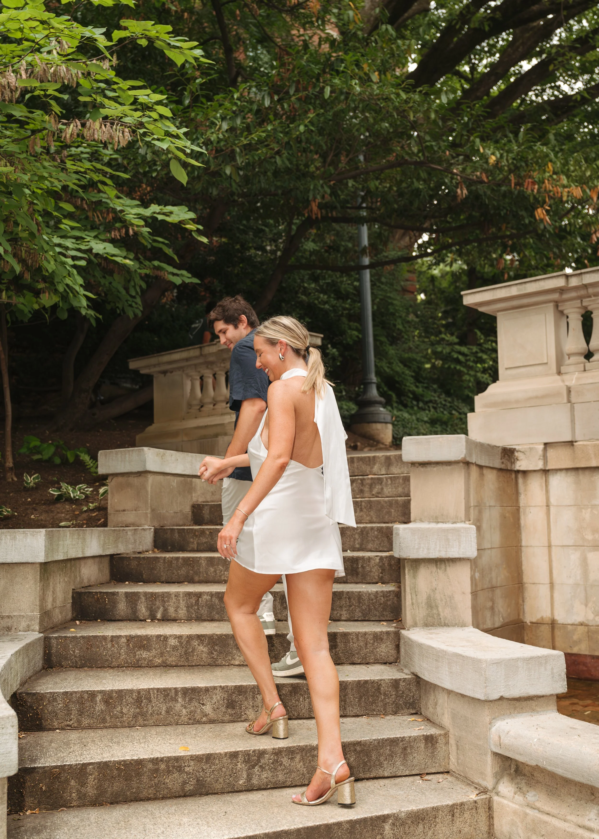 ANDREAJANEPHOTOGRAPHY-203.jpg