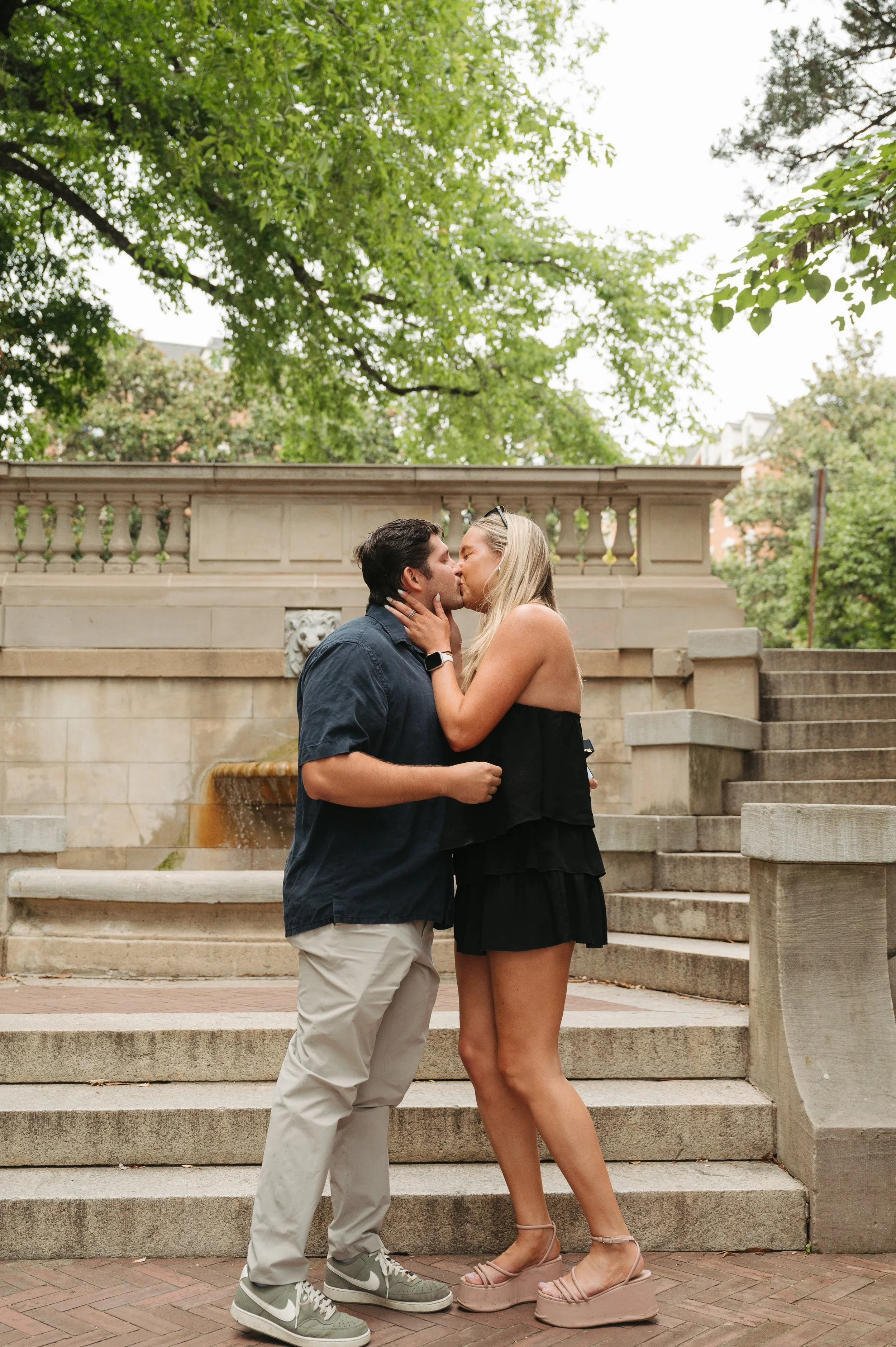 ANDREAJANEPHOTOGRAPHY-25.jpg