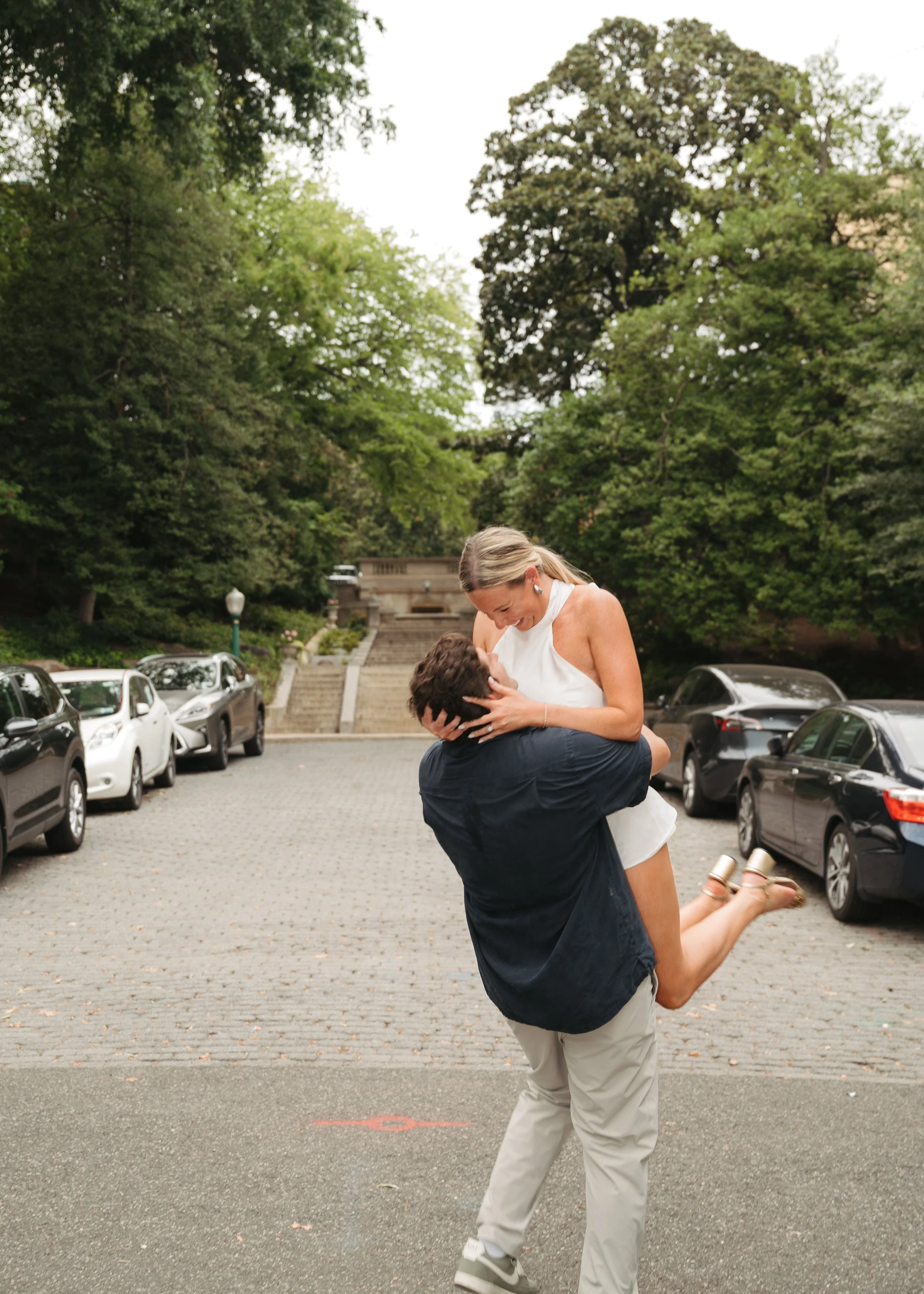 ANDREAJANEPHOTOGRAPHY-229.jpg