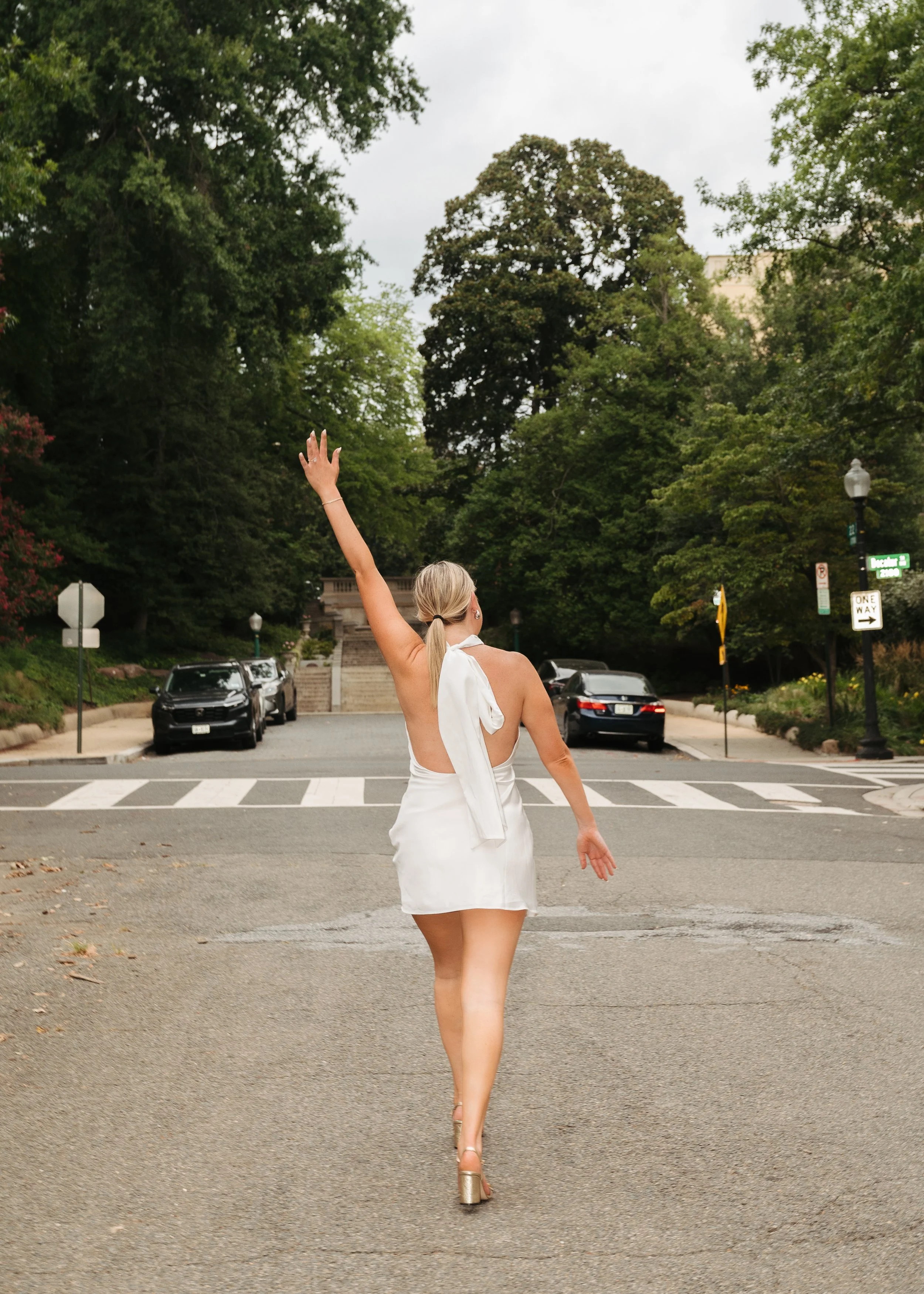 ANDREAJANEPHOTOGRAPHY-181.jpg