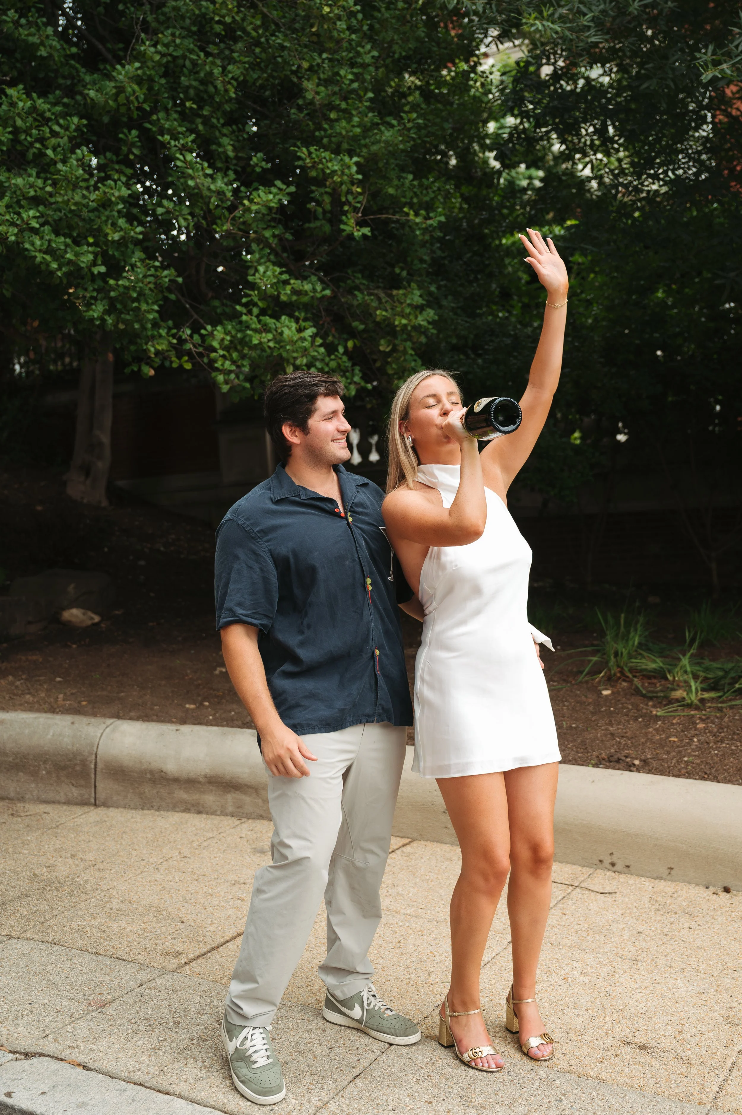 ANDREAJANEPHOTOGRAPHY-88.jpg