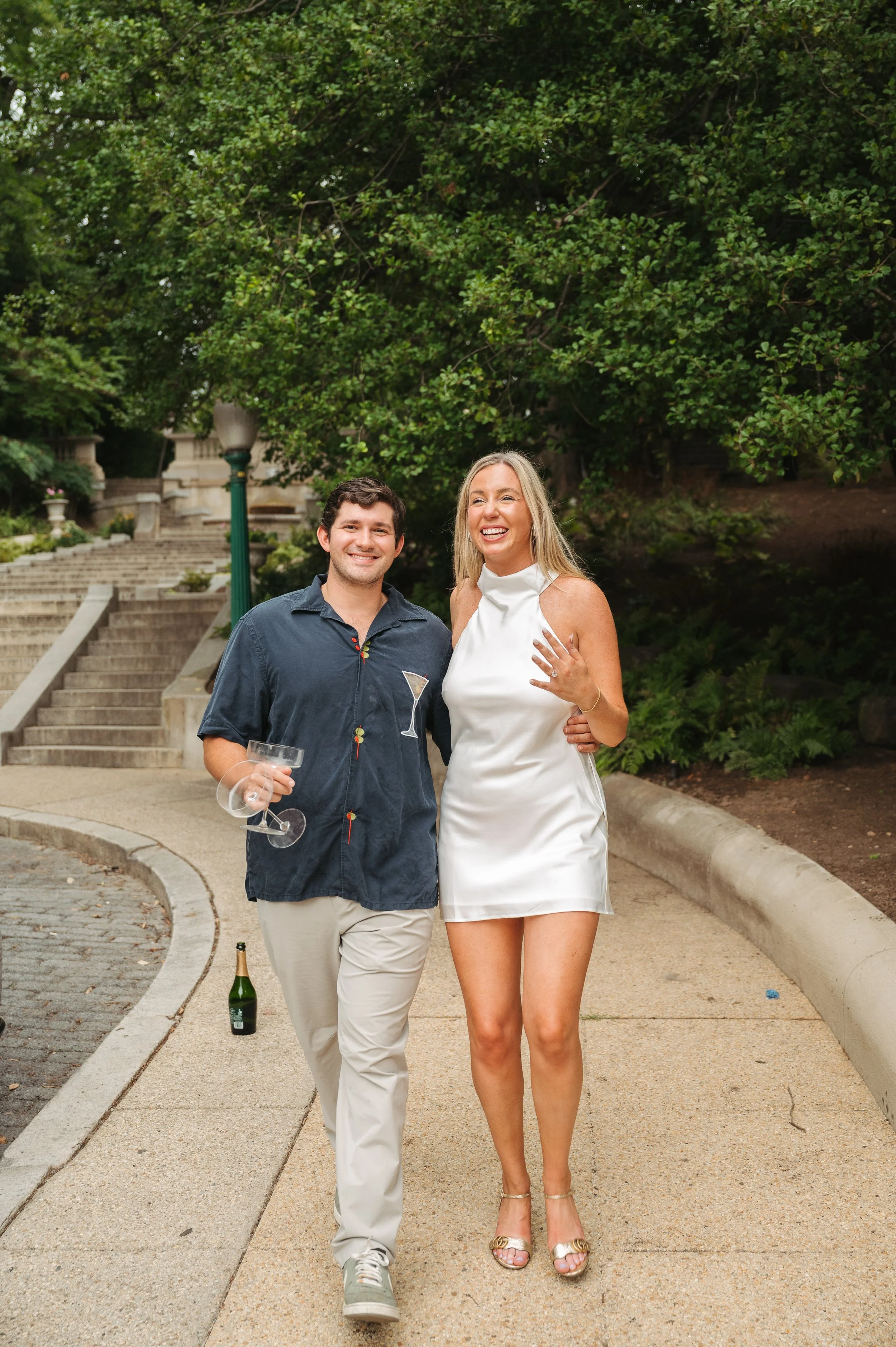 ANDREAJANEPHOTOGRAPHY-83.jpg
