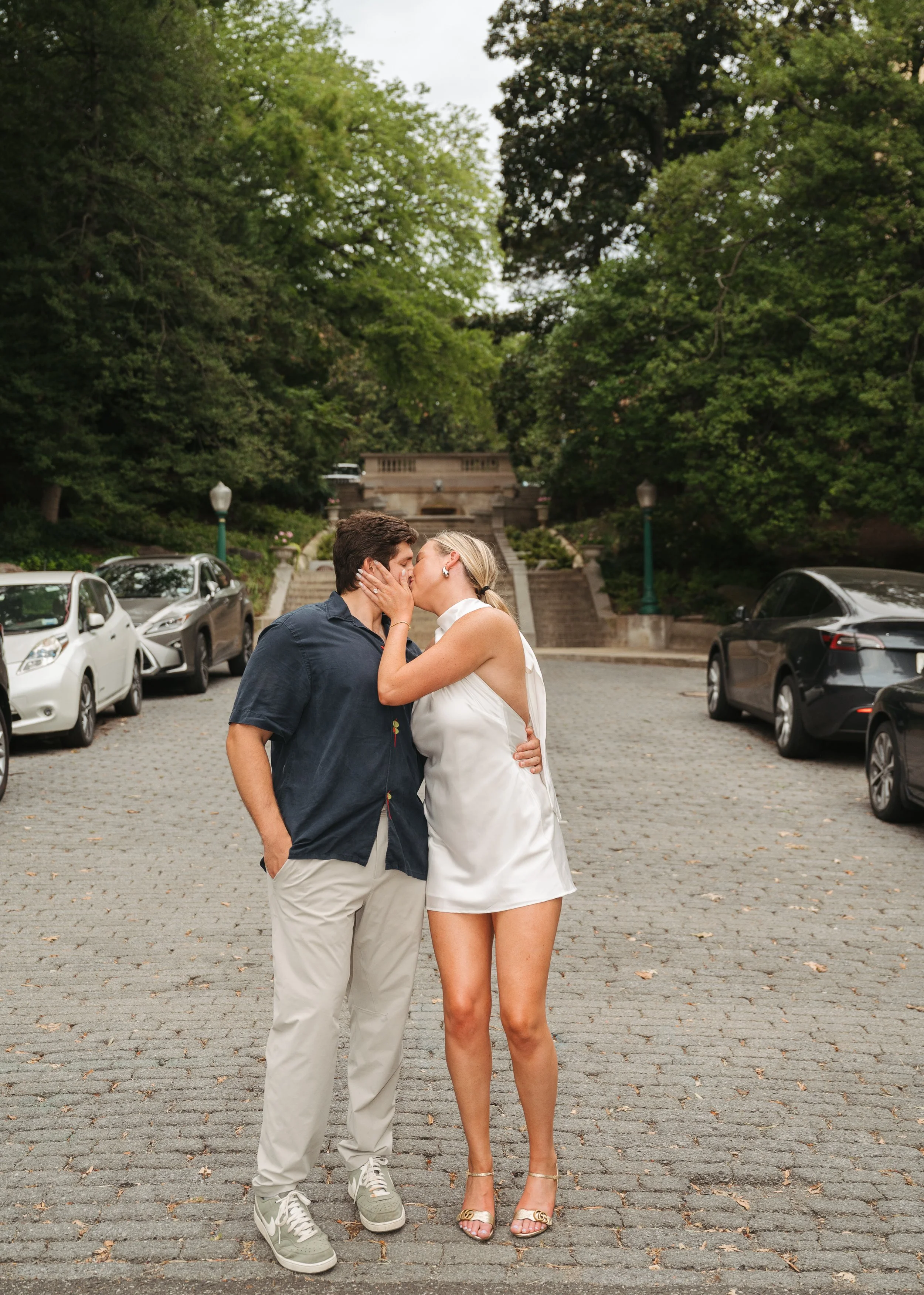 ANDREAJANEPHOTOGRAPHY-193.jpg