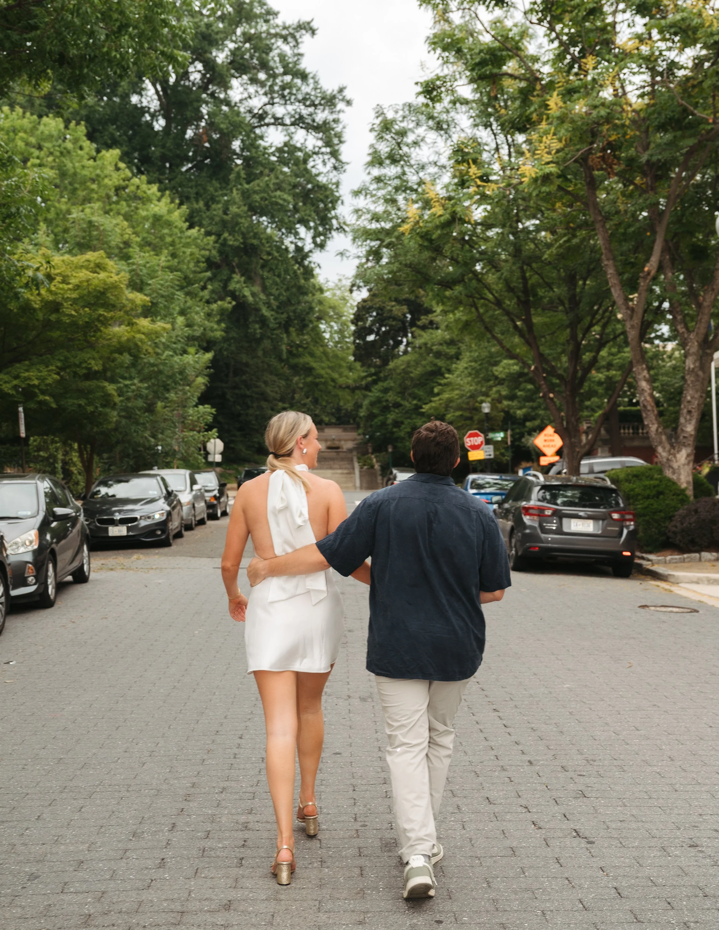 ANDREAJANEPHOTOGRAPHY-176.jpg