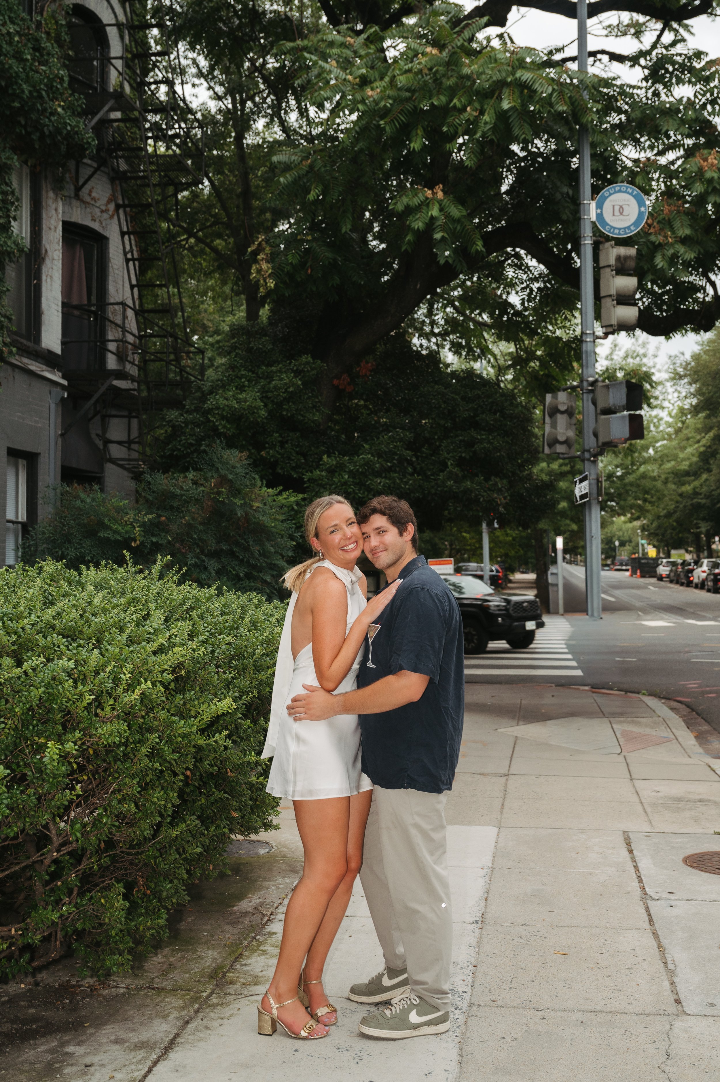 ANDREAJANEPHOTOGRAPHY-163.jpg