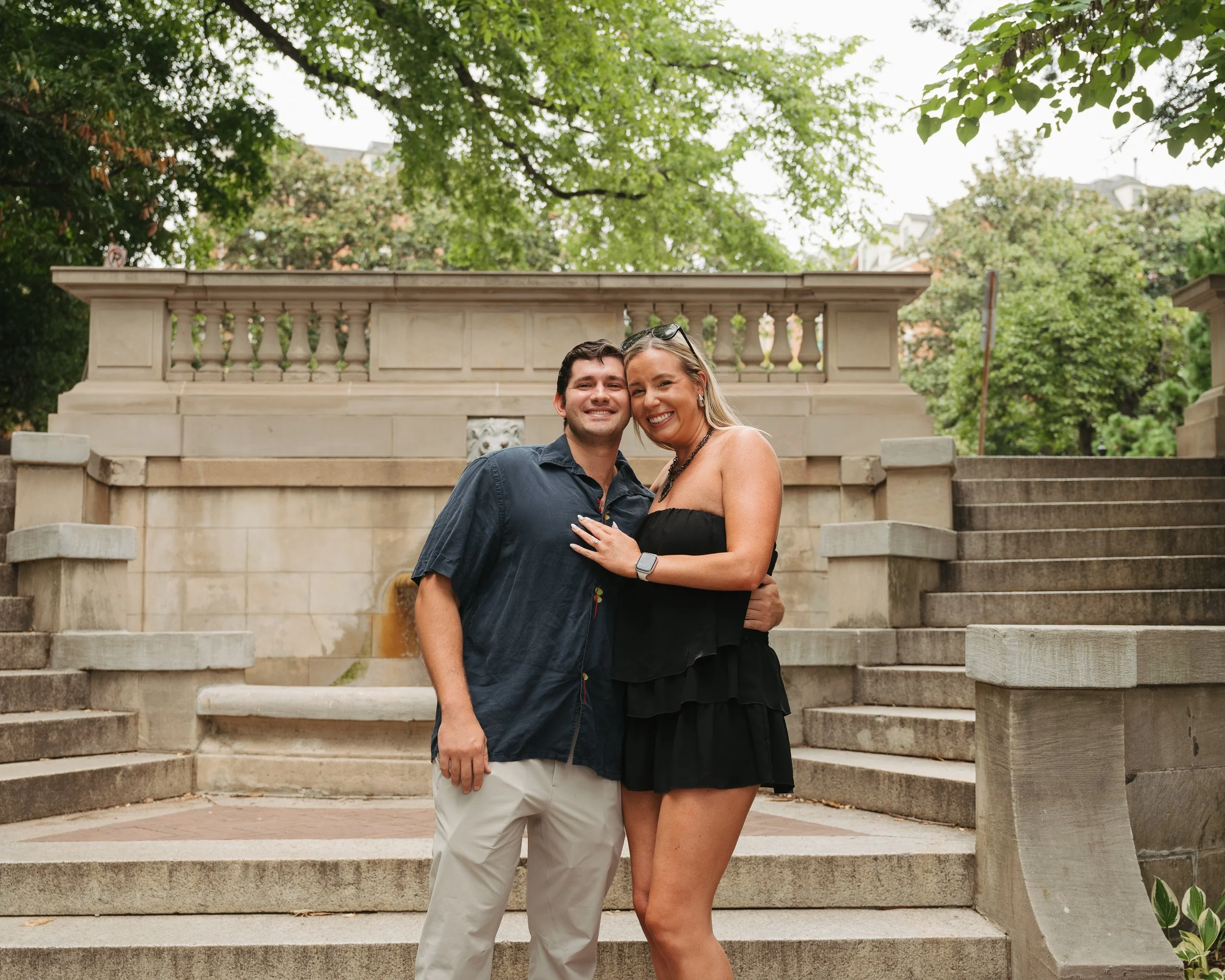 ANDREAJANEPHOTOGRAPHY-43.jpg