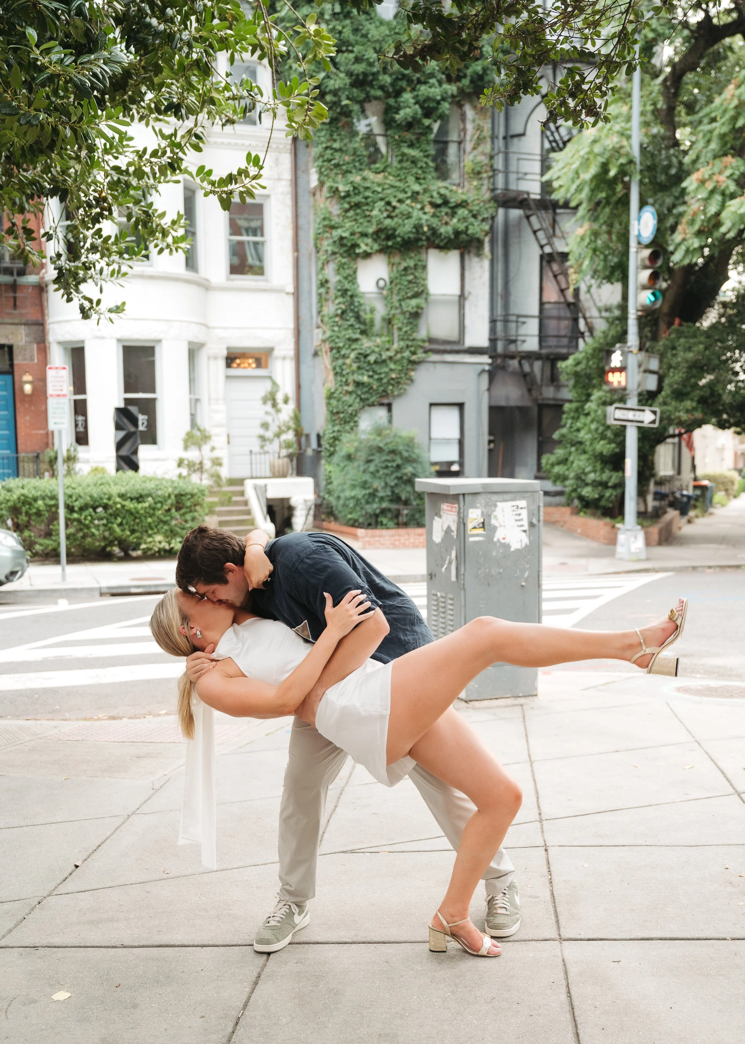 ANDREAJANEPHOTOGRAPHY-132.jpg