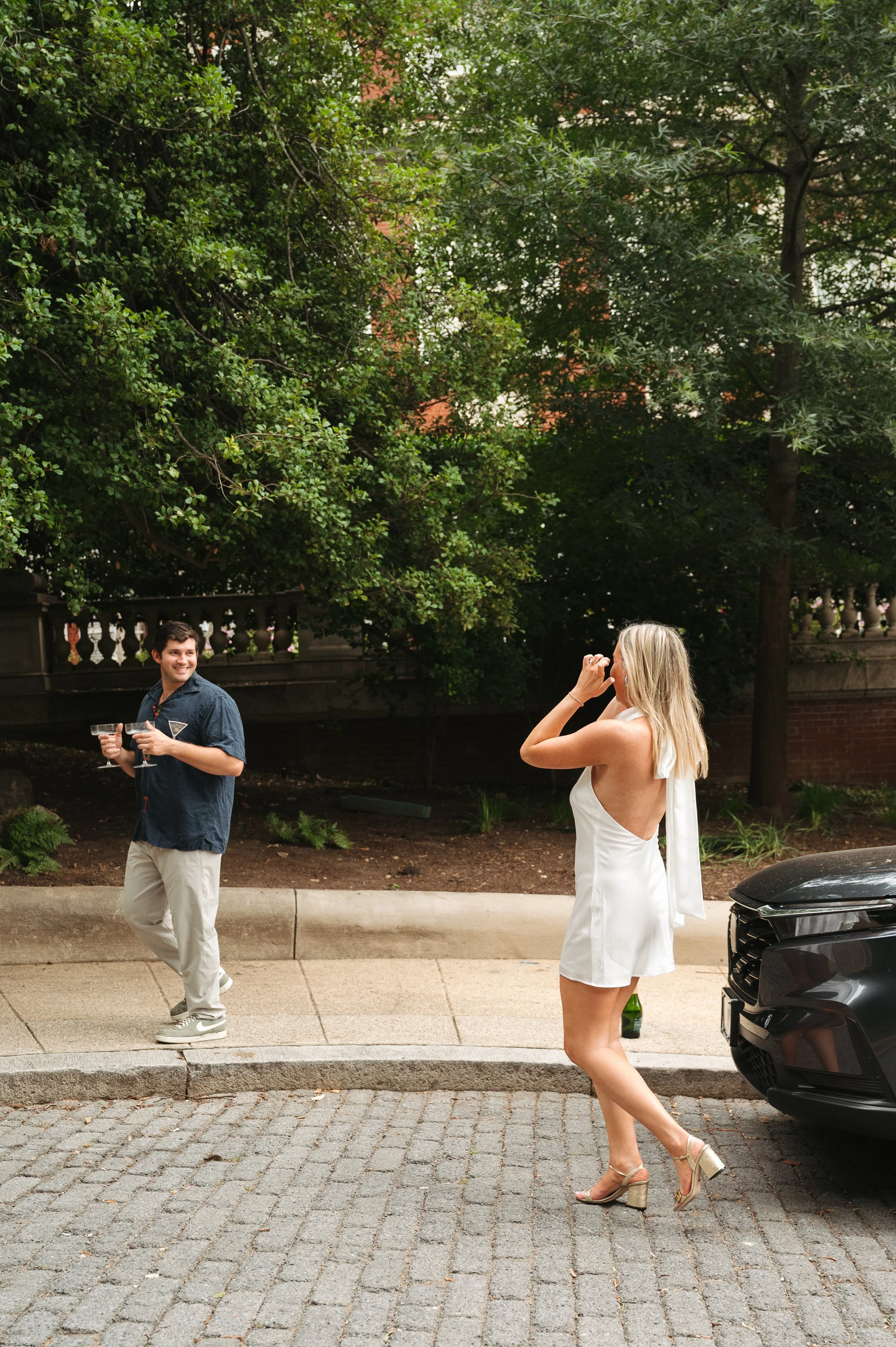 ANDREAJANEPHOTOGRAPHY-69.jpg