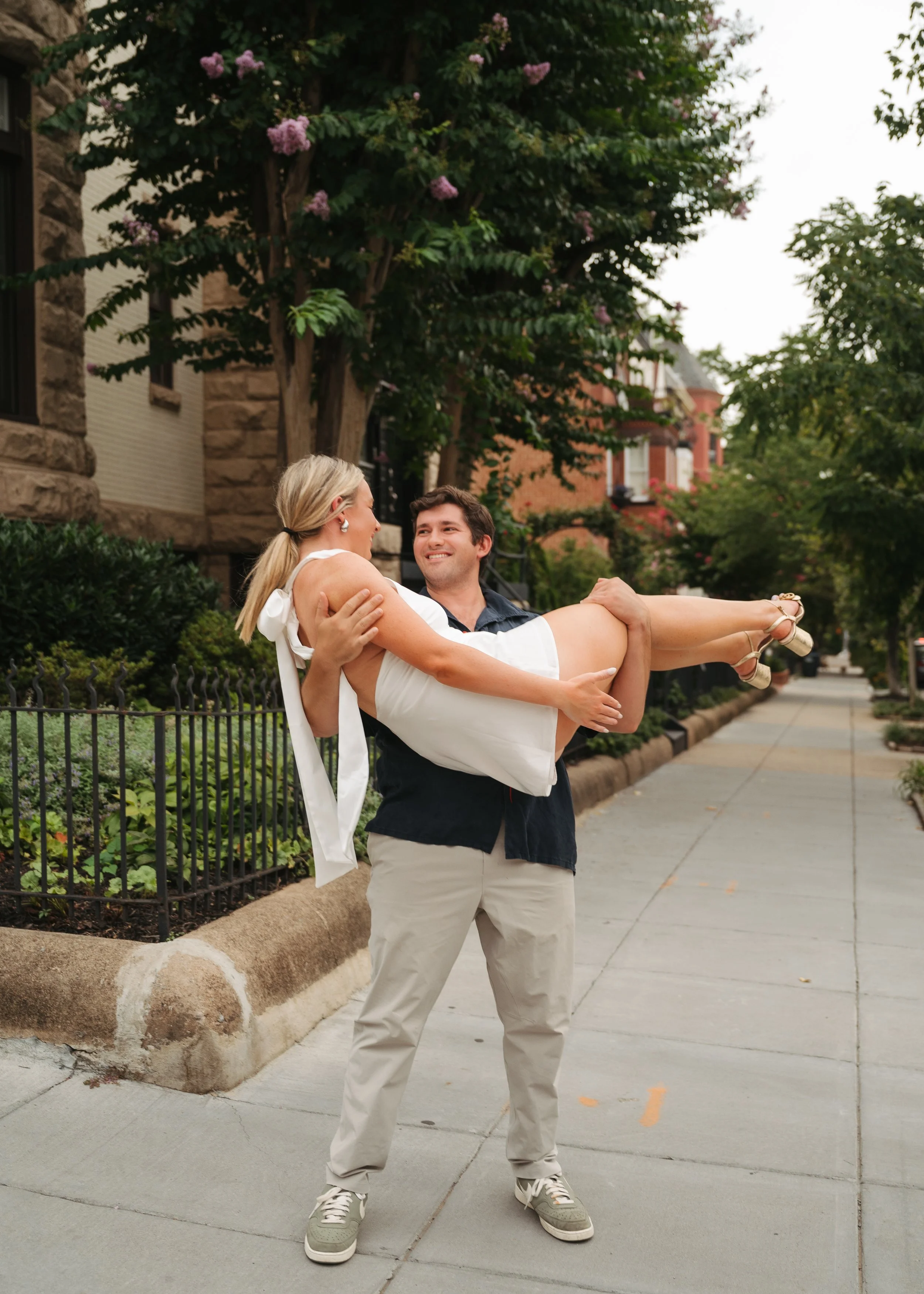 ANDREAJANEPHOTOGRAPHY-142.jpg
