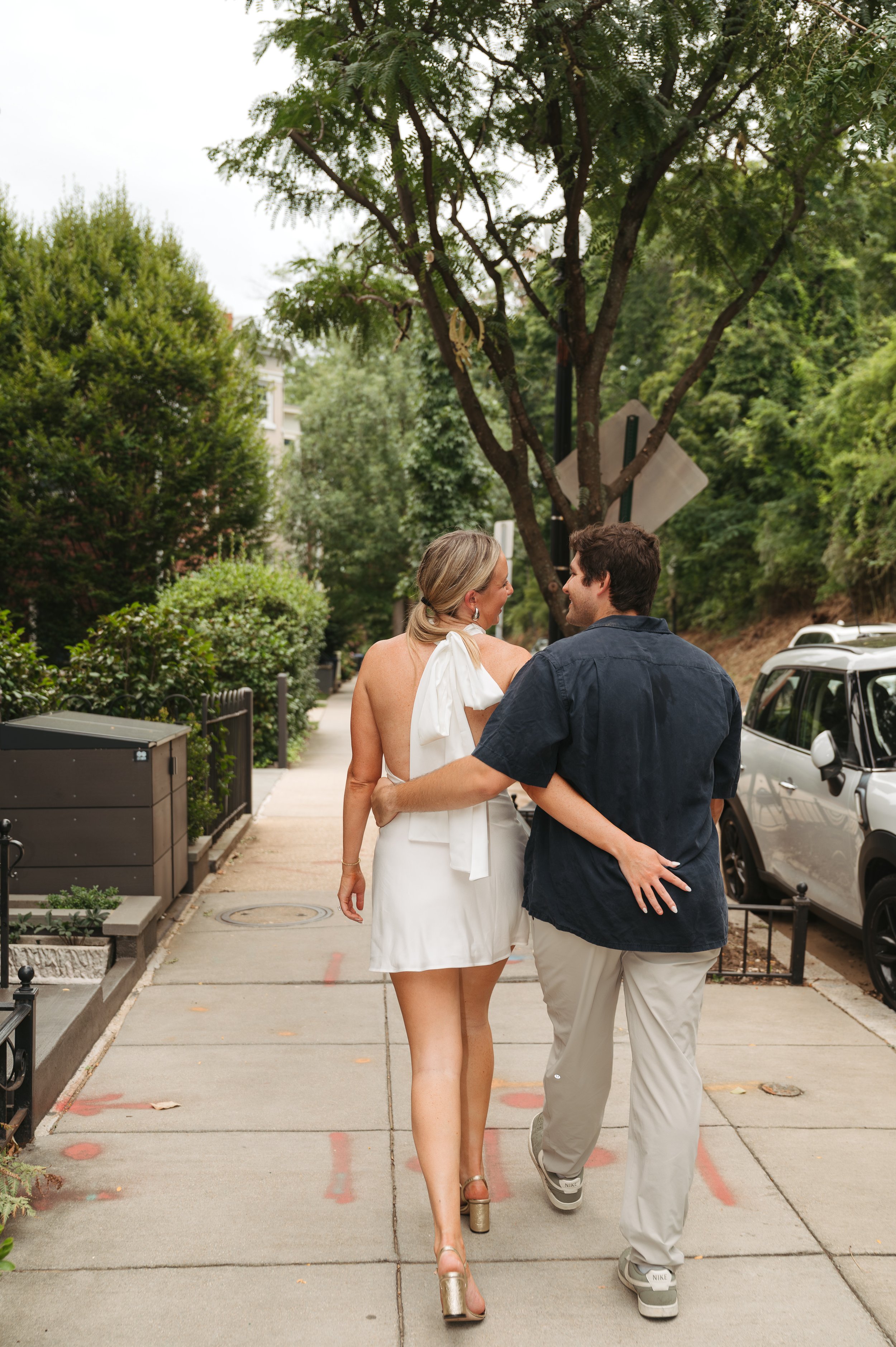 ANDREAJANEPHOTOGRAPHY-239.jpg