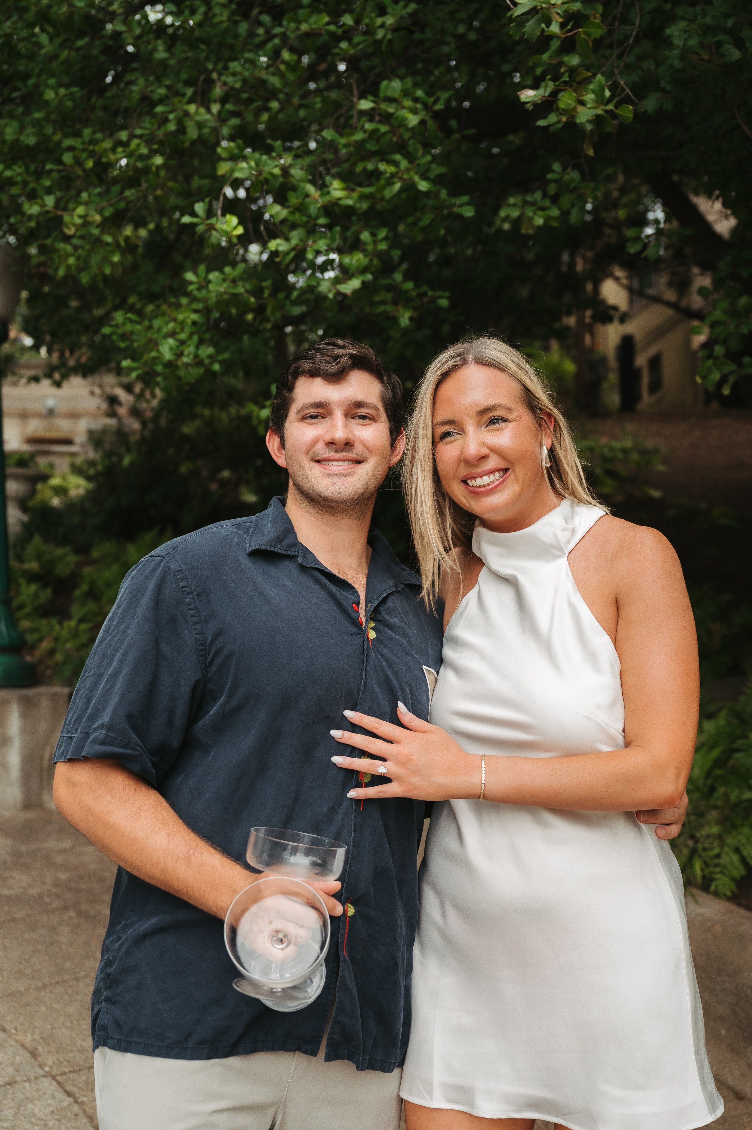 ANDREAJANEPHOTOGRAPHY-80.jpg