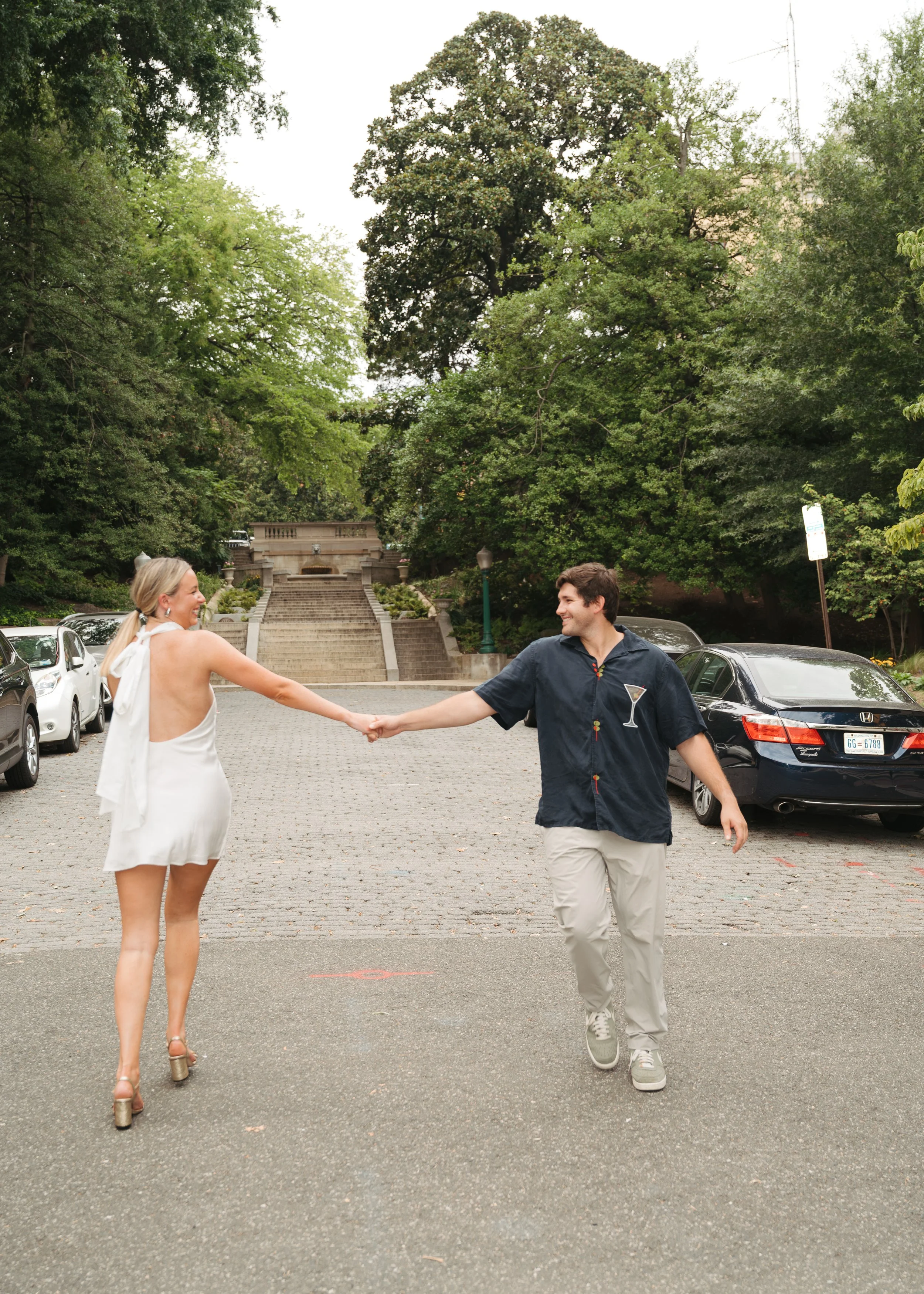 ANDREAJANEPHOTOGRAPHY-218.jpg