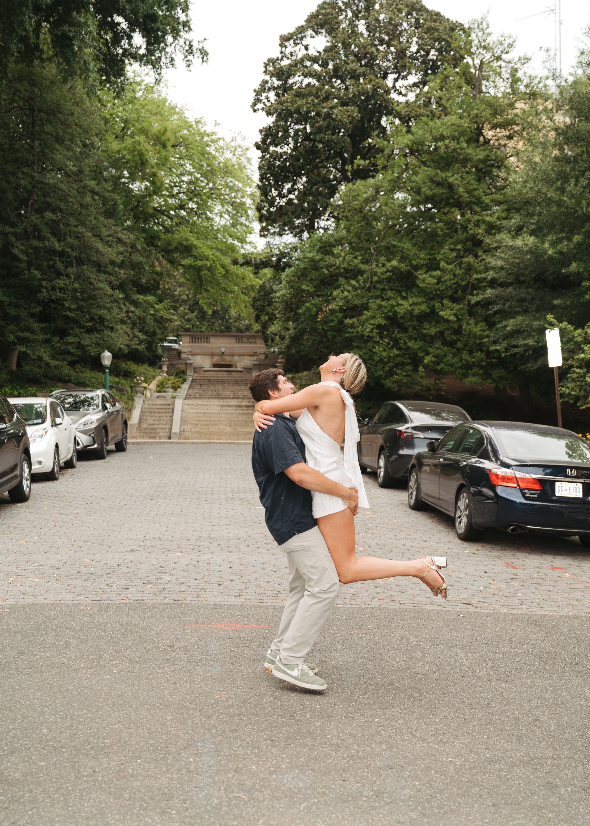 ANDREAJANEPHOTOGRAPHY-222.jpg