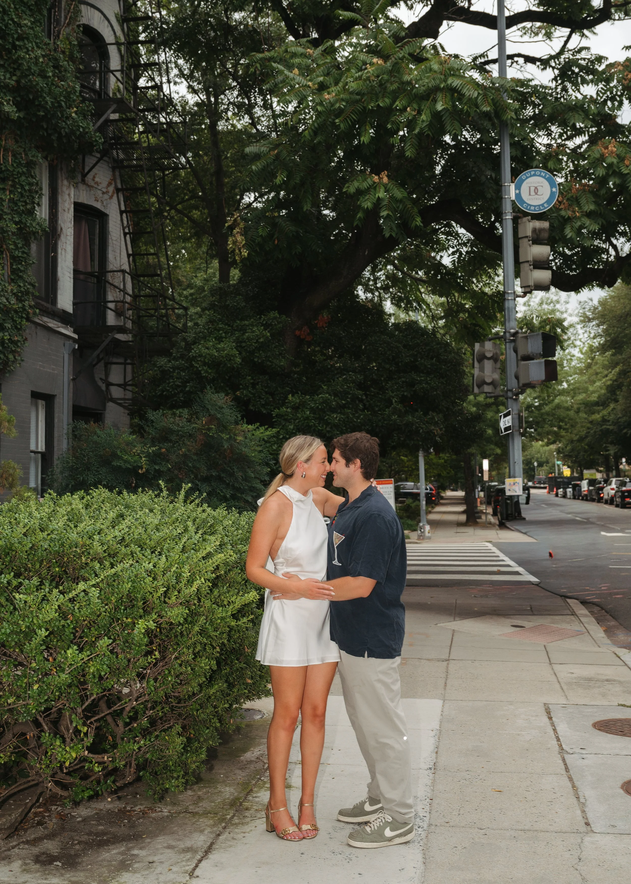 ANDREAJANEPHOTOGRAPHY-162.jpg
